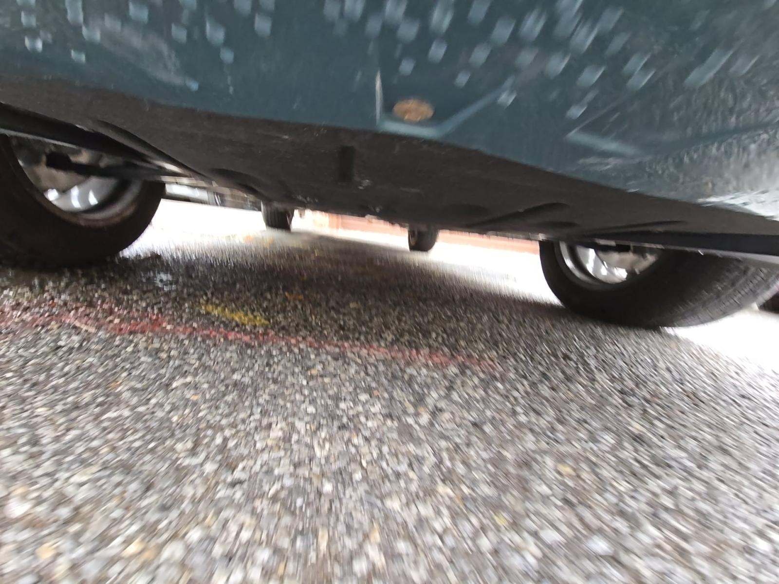 2023 BMW X1 xDrive28i AWD