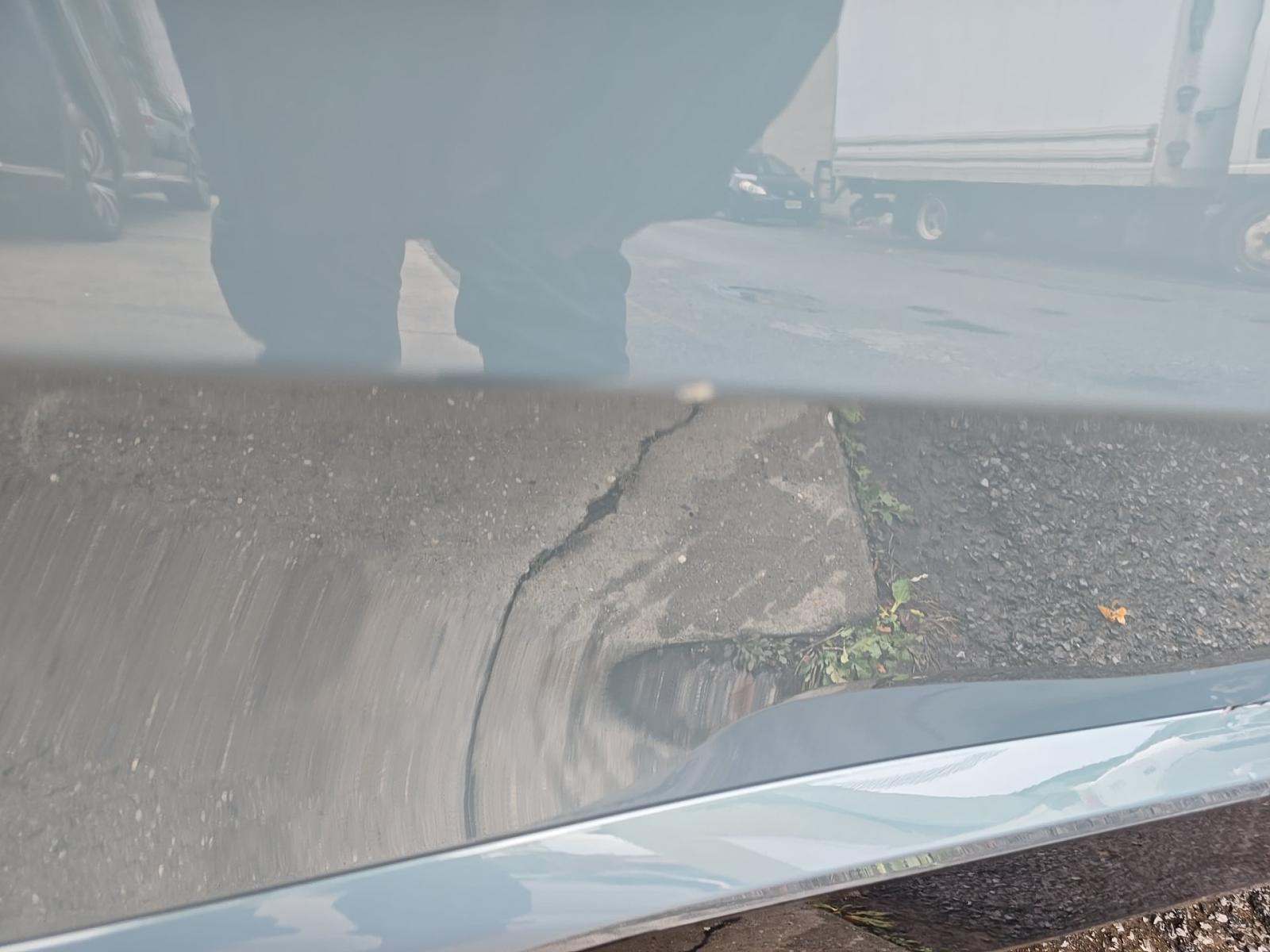 2023 BMW X1 xDrive28i AWD