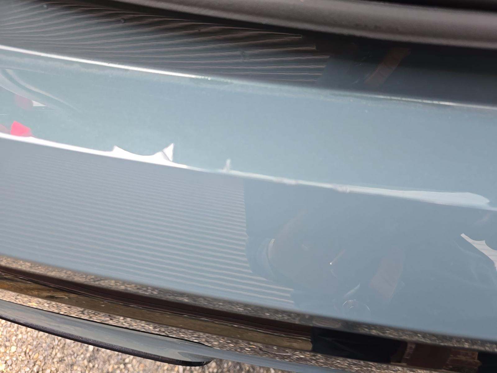 2023 BMW X1 xDrive28i AWD