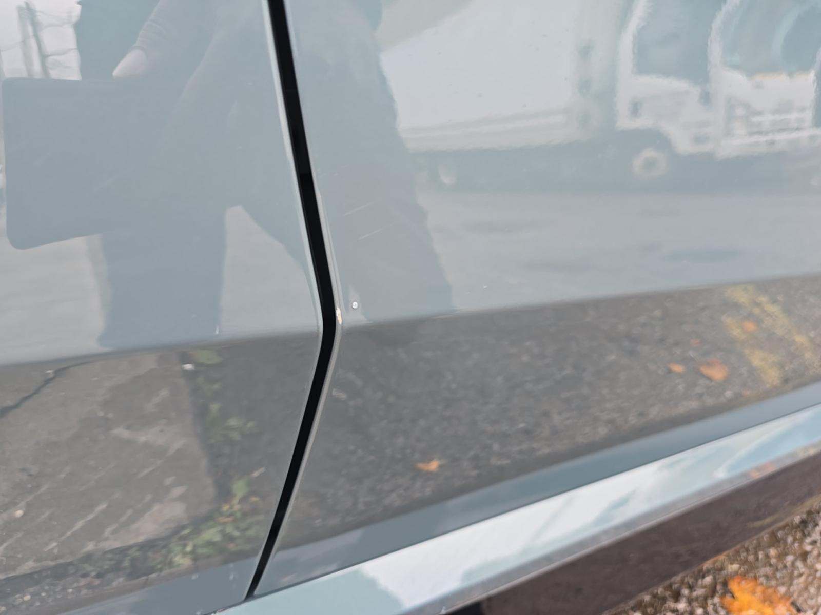 2023 BMW X1 xDrive28i AWD