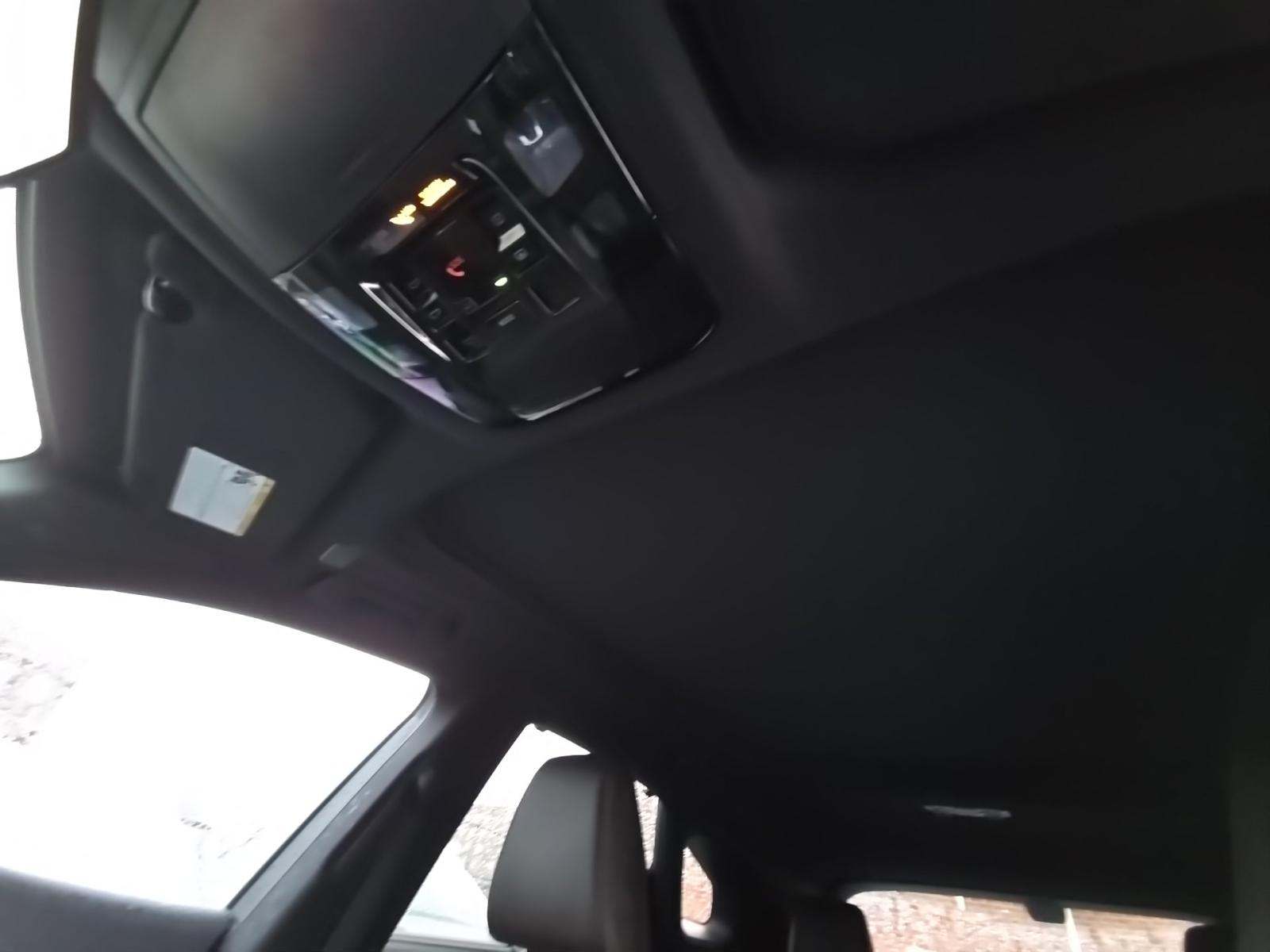 2023 Lexus RX RX 350 Luxury AWD