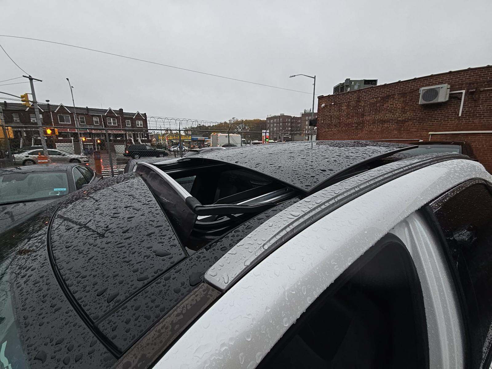 2023 Lexus RX RX 350 Luxury AWD