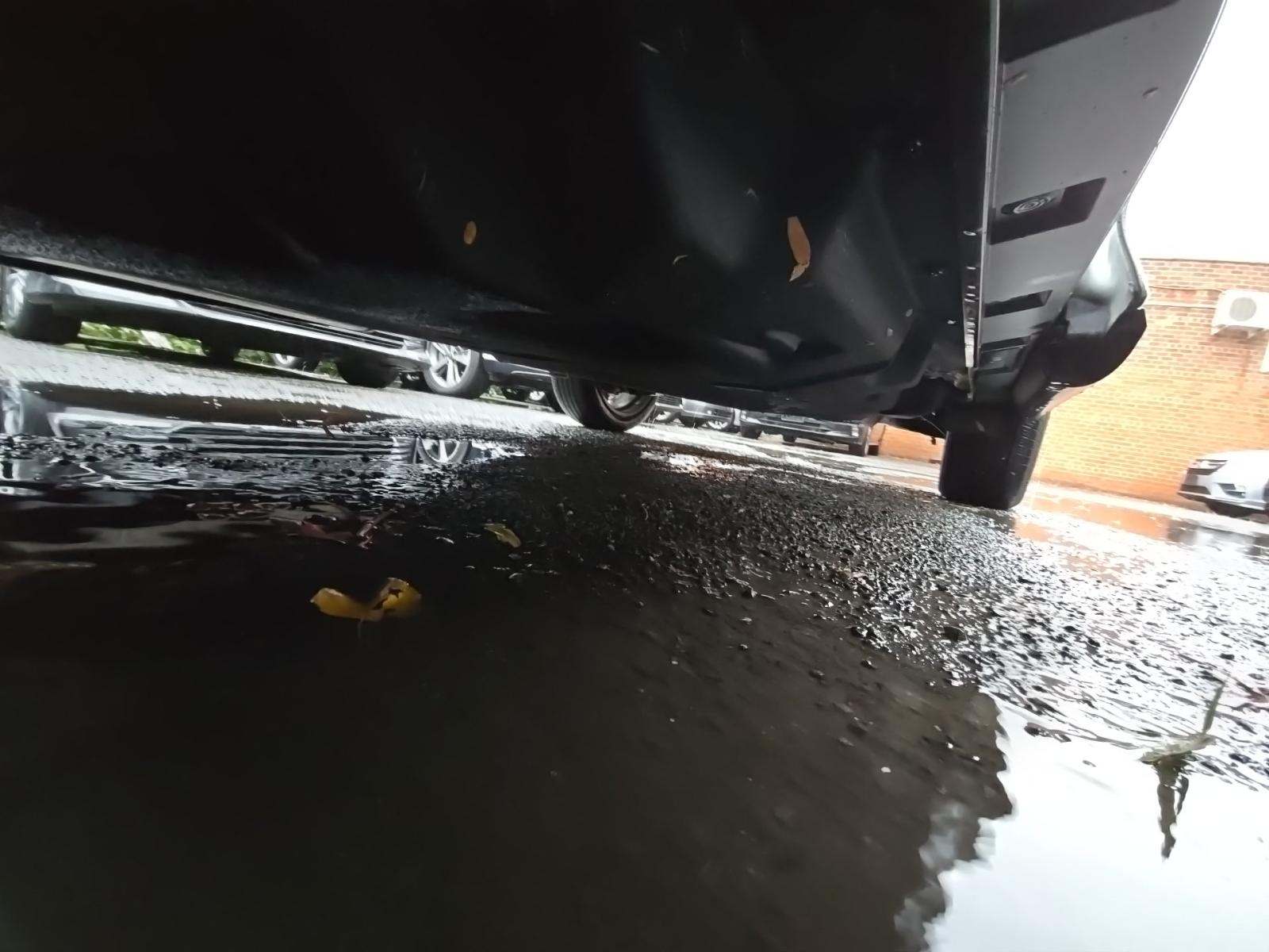 2023 Lexus RX RX 350 Luxury AWD