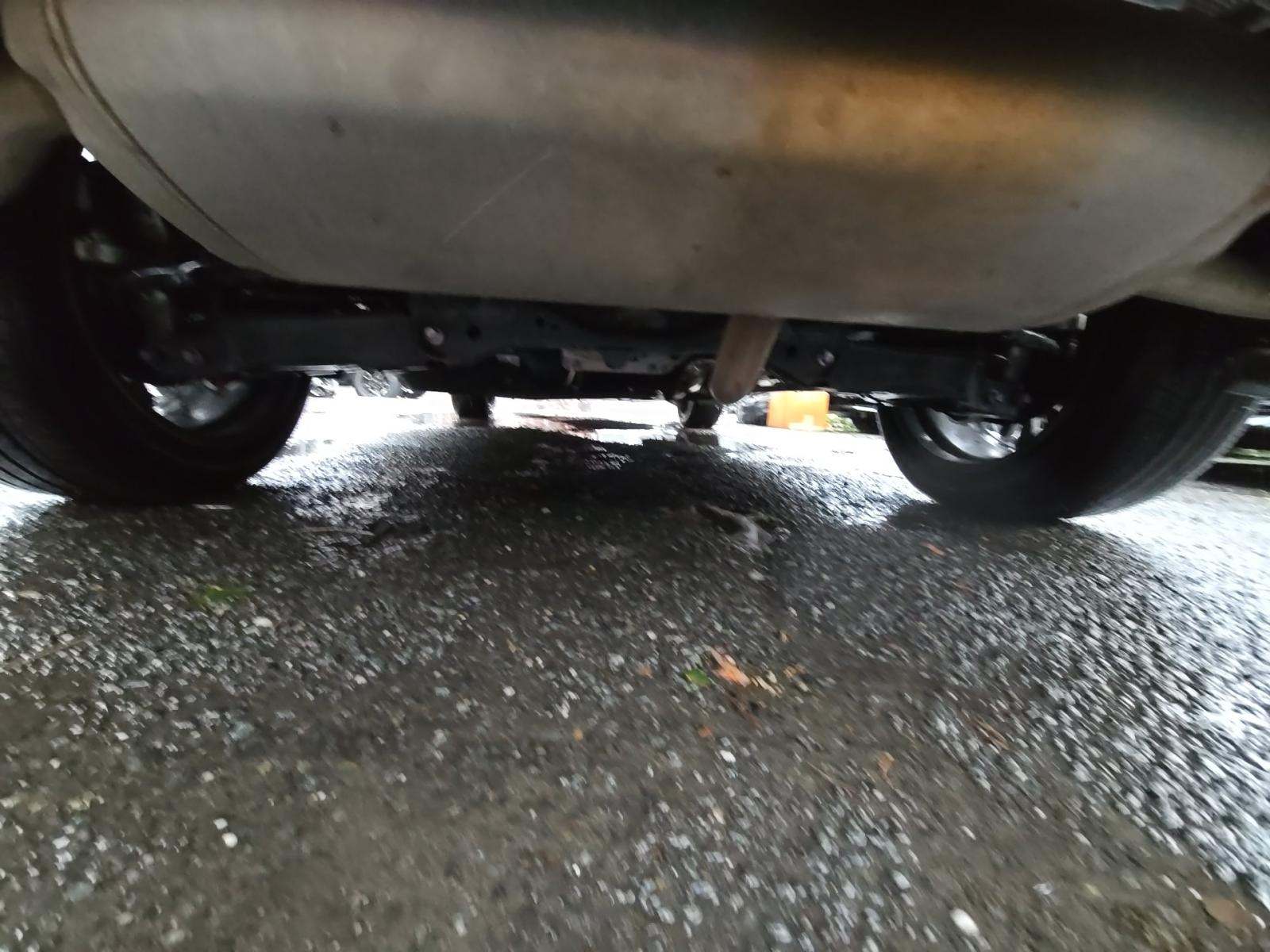 2023 Lexus RX RX 350 Luxury AWD