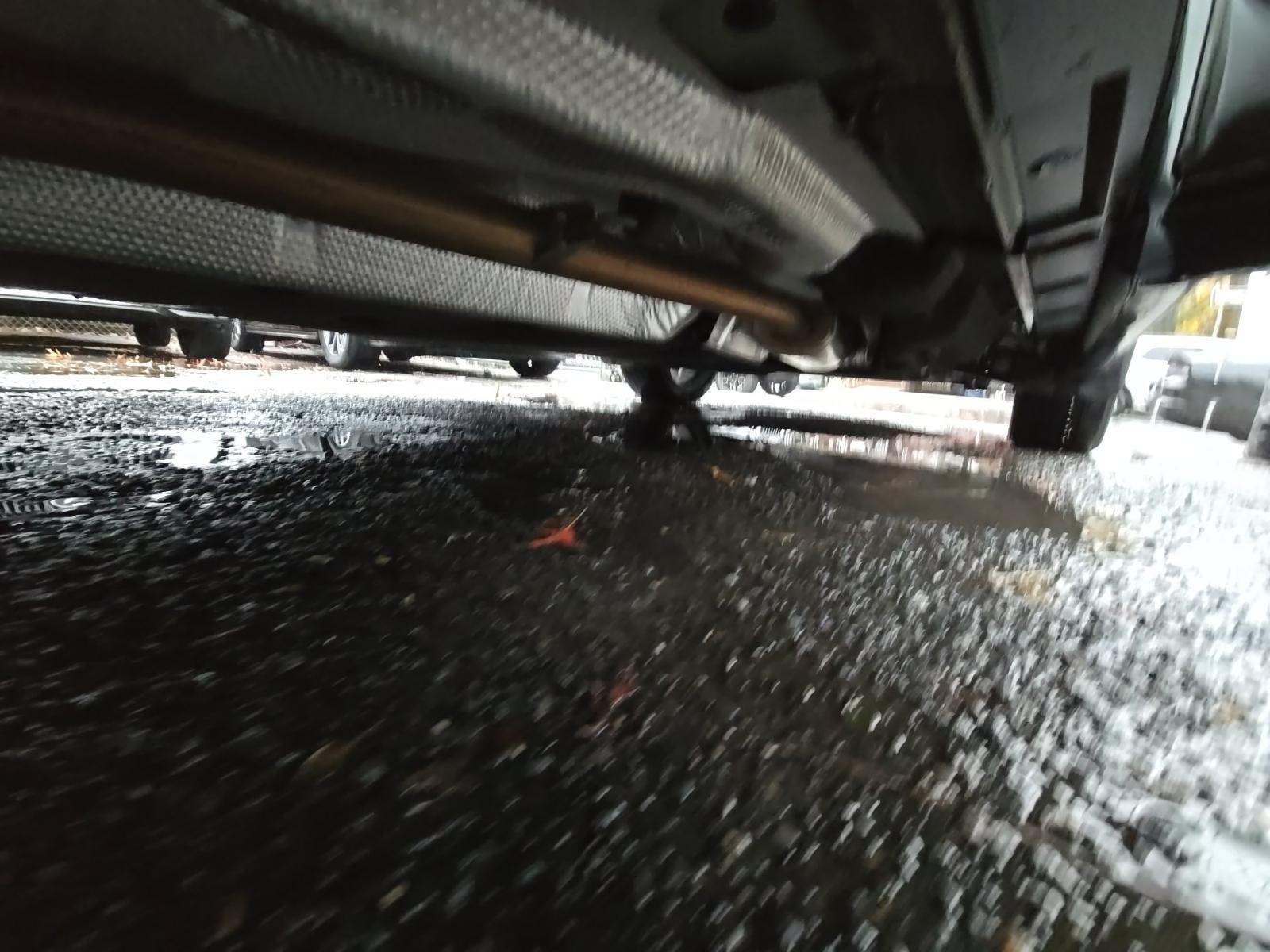 2023 Lexus RX RX 350 Luxury AWD