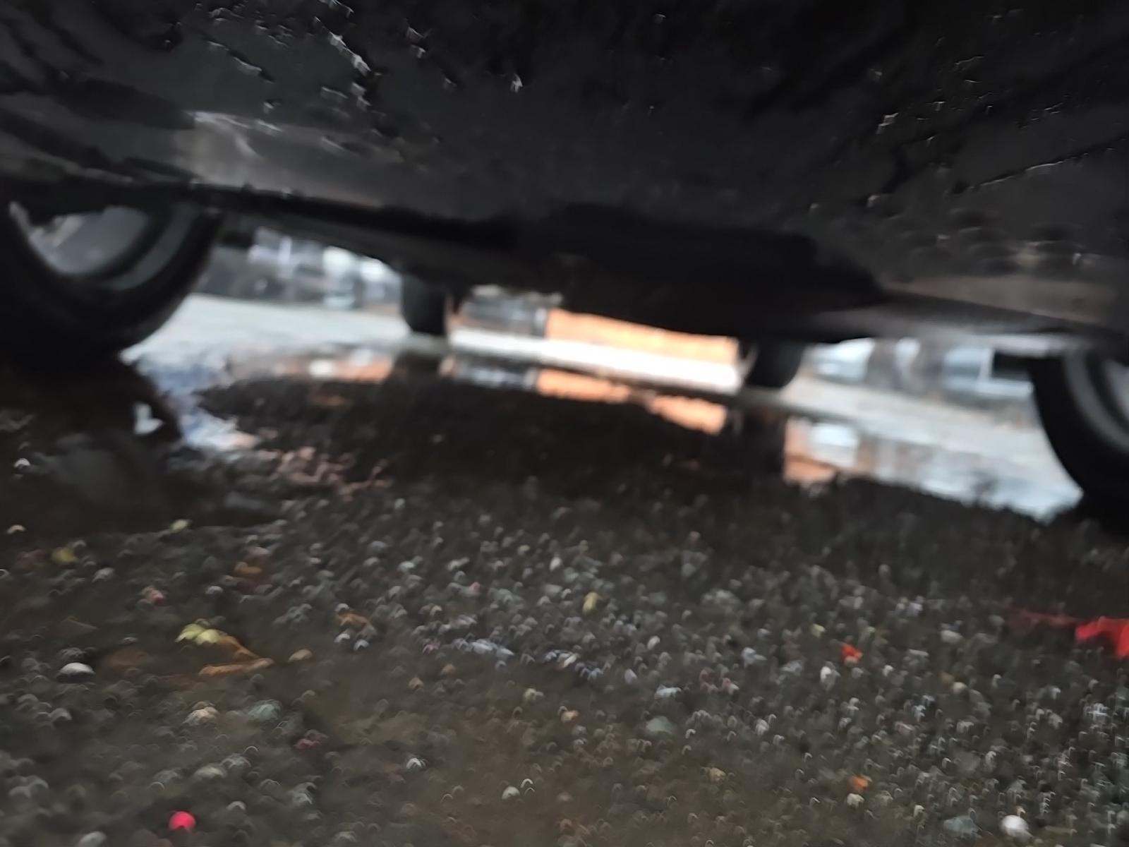 2023 Lexus RX RX 350 Luxury AWD