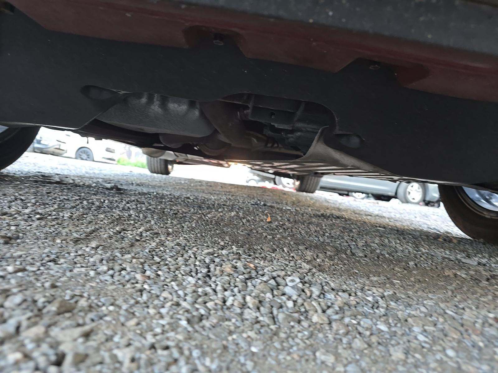 2023 Honda Odyssey Sport FWD