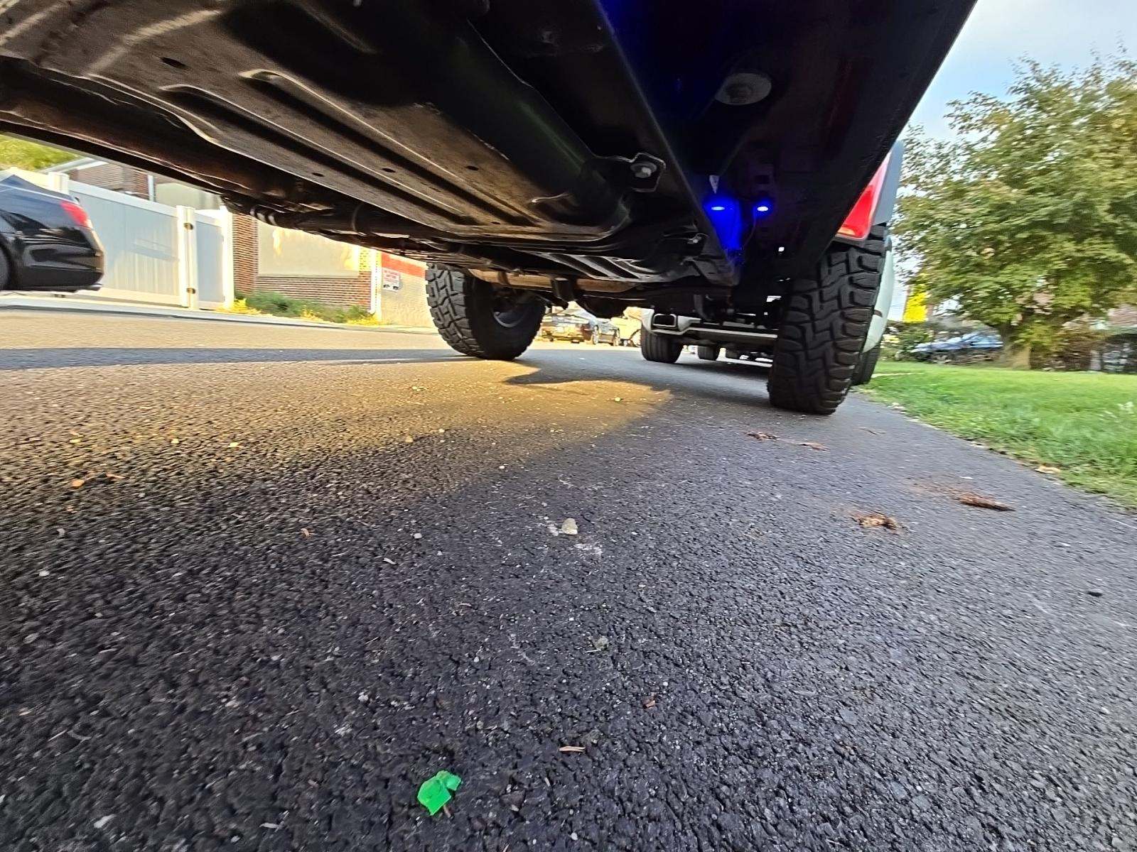 2023 Jeep Wrangler Rubicon 392 AWD