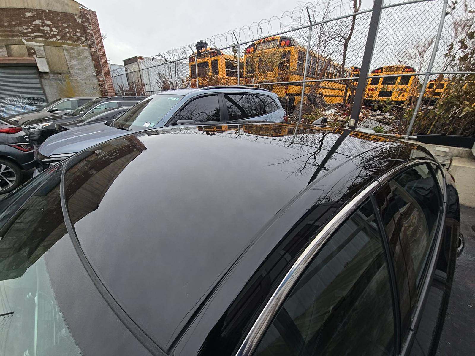 2022 Honda Accord Sport FWD