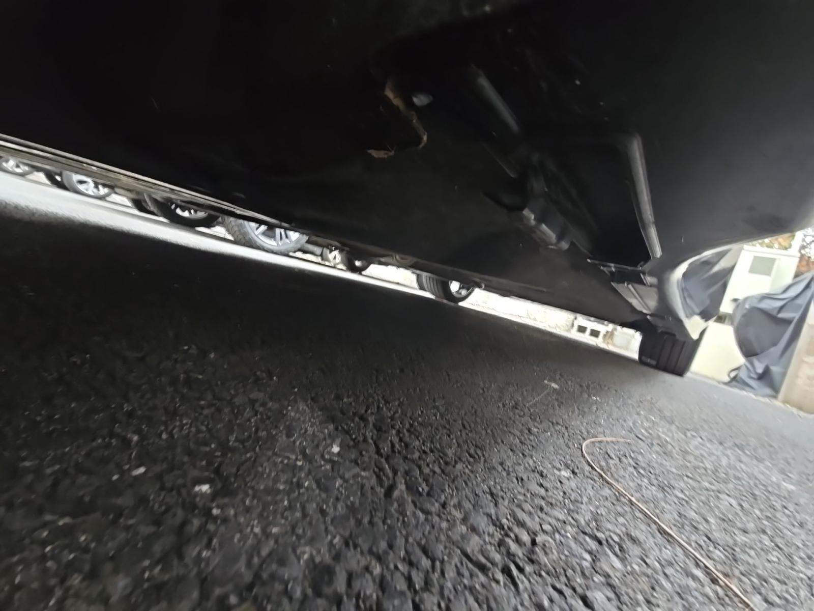 2022 Honda Accord Sport FWD