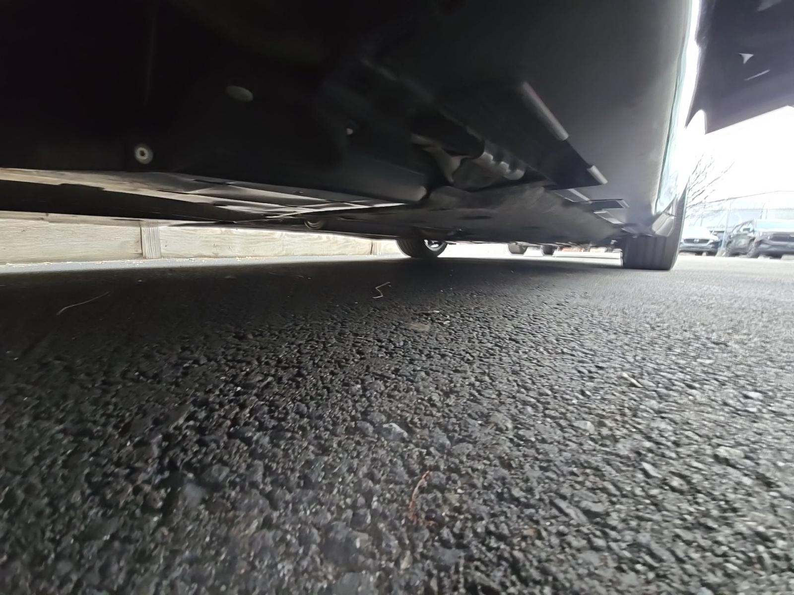 2022 Honda Accord Sport FWD