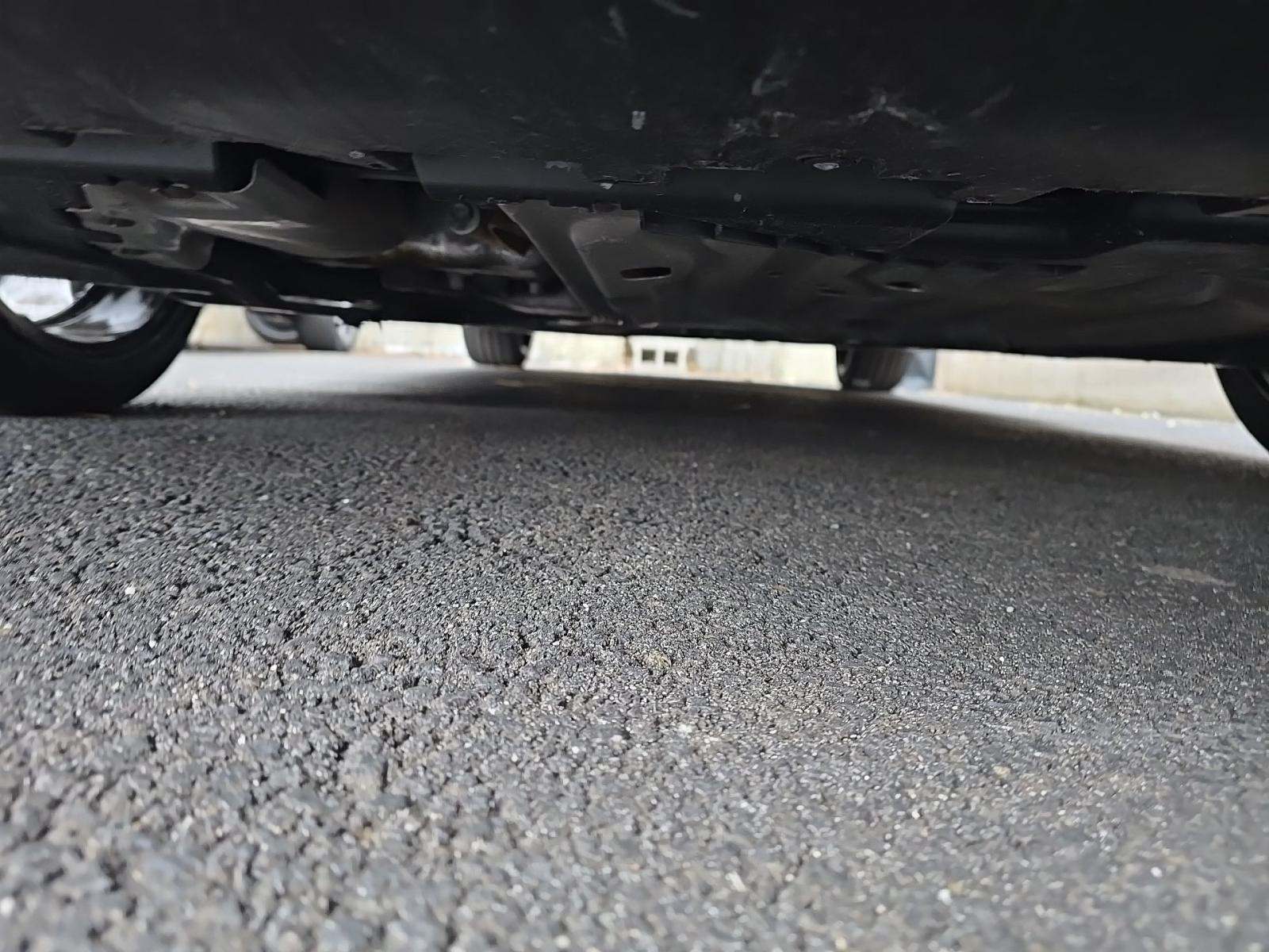 2022 Honda Accord Sport FWD