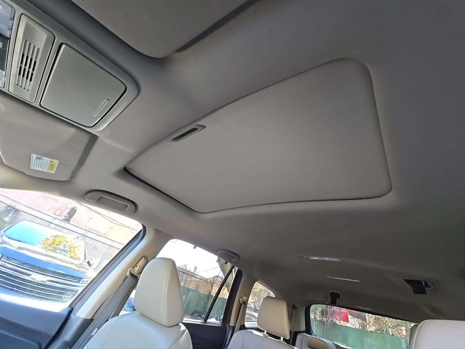 2022 Honda Pilot Special Edition AWD