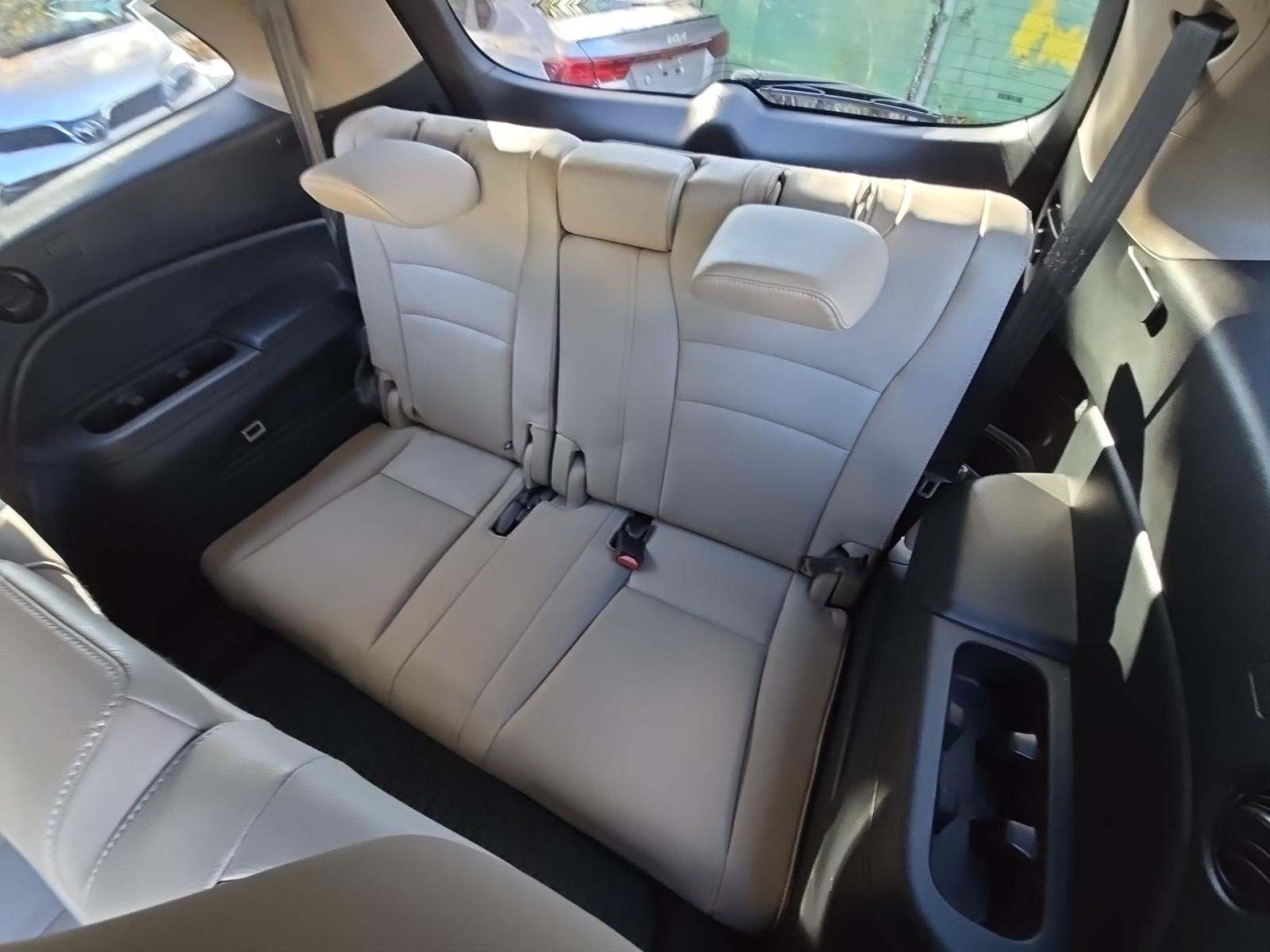 2022 Honda Pilot Special Edition AWD