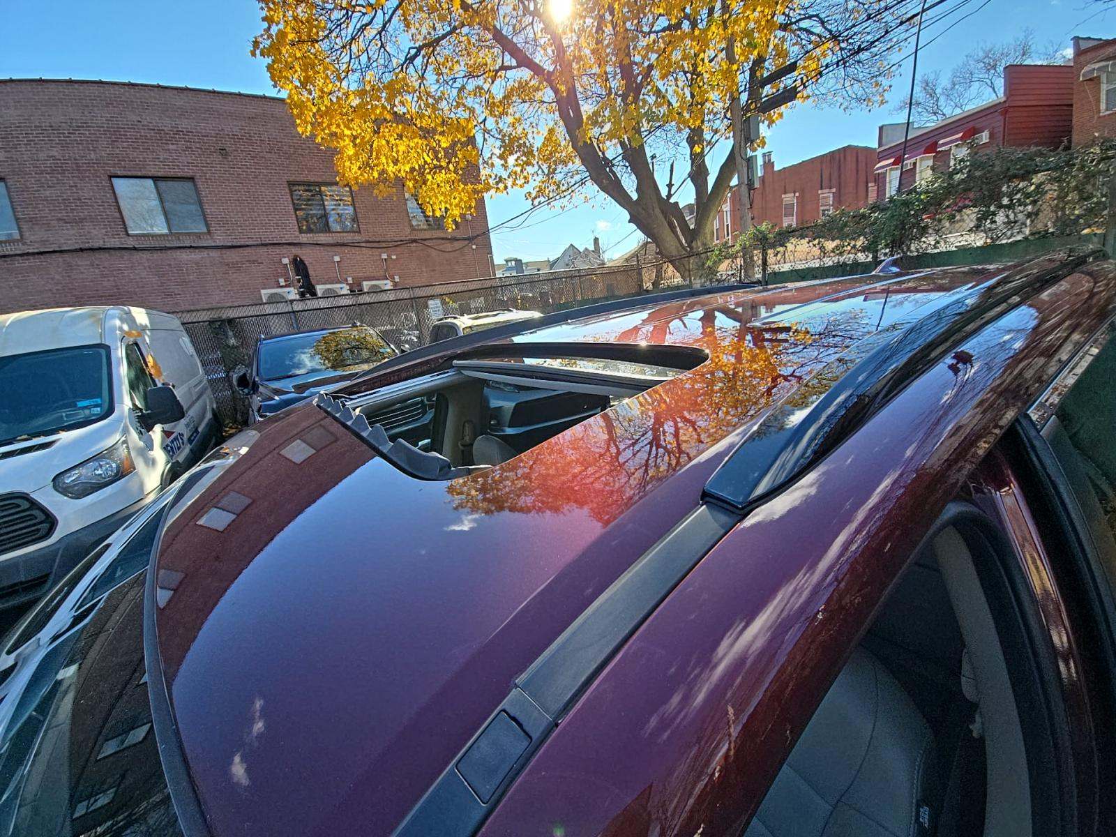 2022 Honda Pilot Special Edition AWD