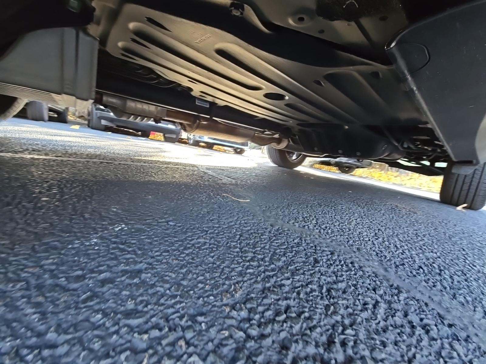 2022 Honda Pilot Special Edition AWD