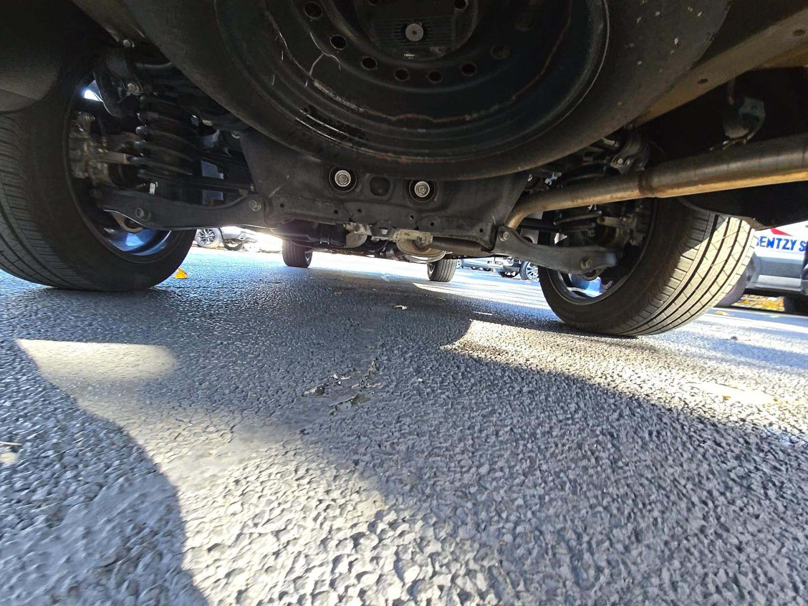 2022 Honda Pilot Special Edition AWD