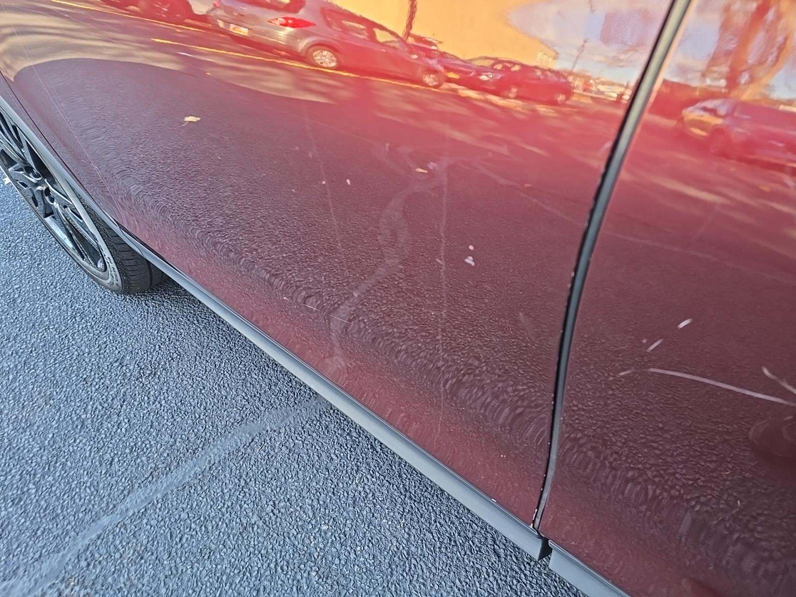 2022 Honda Pilot Special Edition AWD