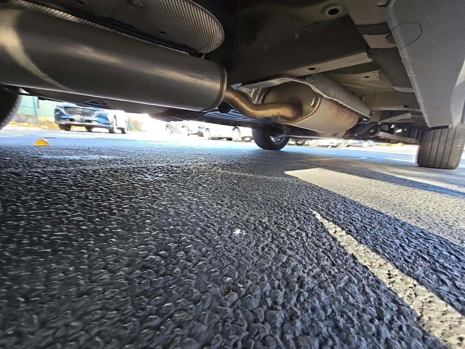 2022 Honda Pilot Special Edition AWD