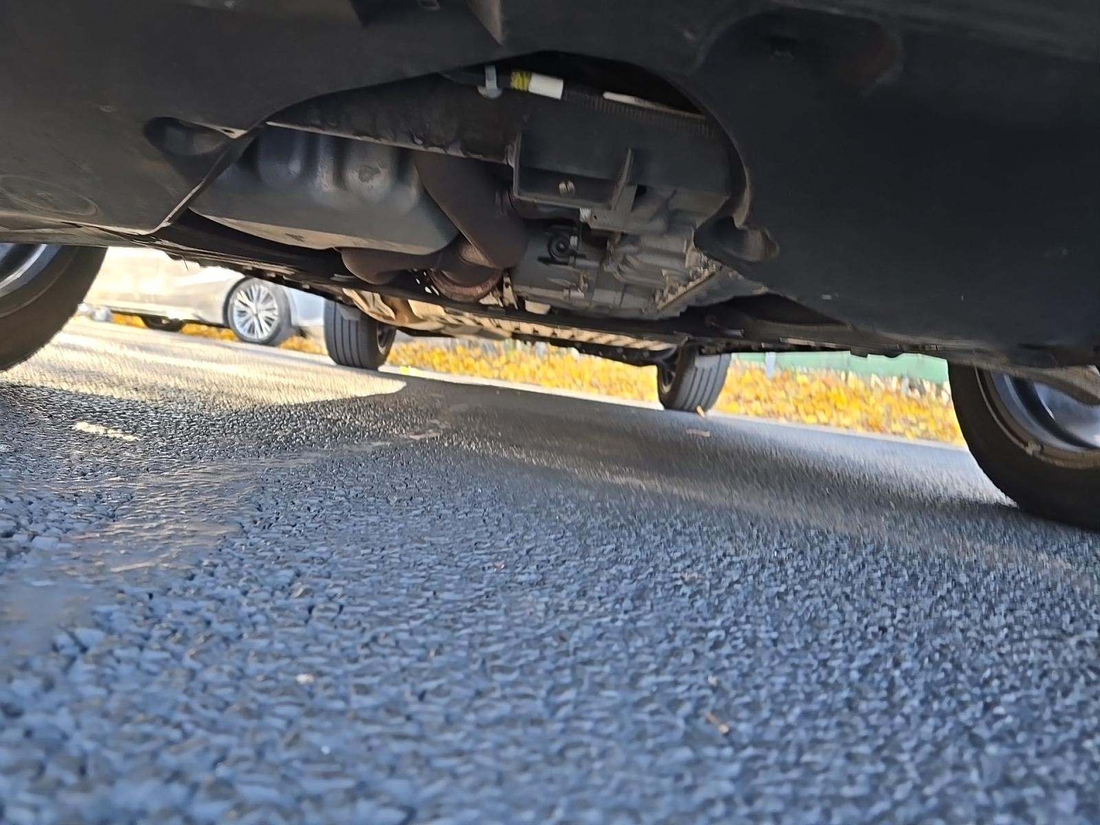 2022 Honda Pilot Special Edition AWD