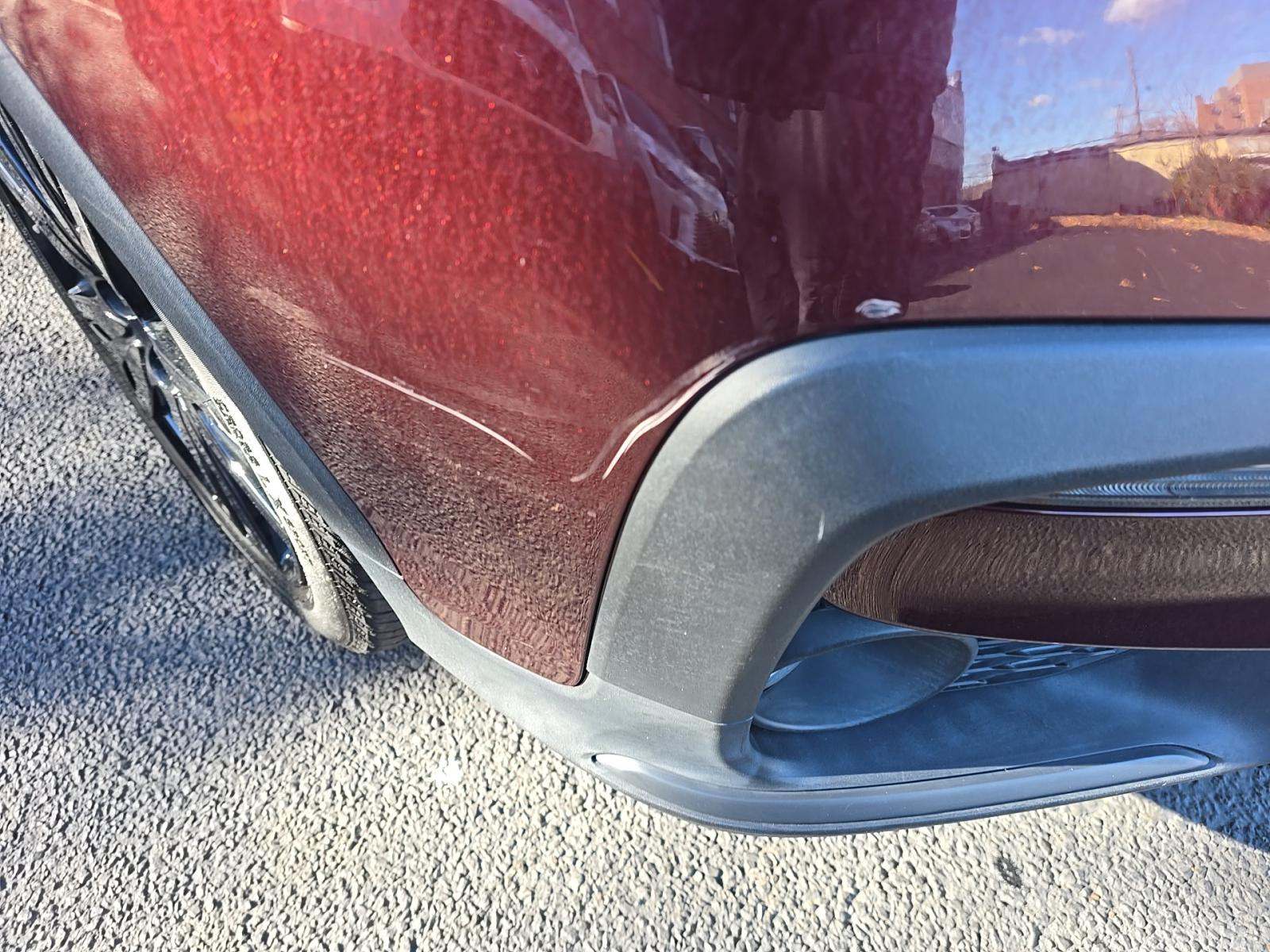 2022 Honda Pilot Special Edition AWD