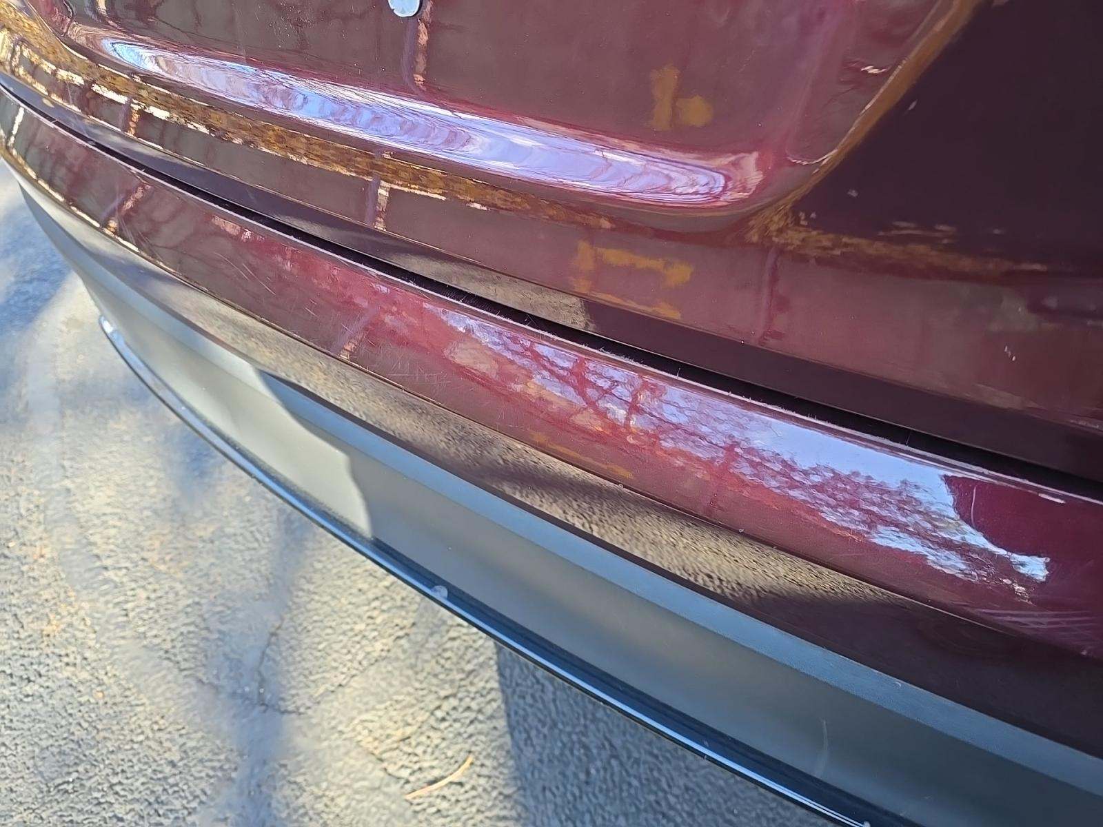 2022 Honda Pilot Special Edition AWD