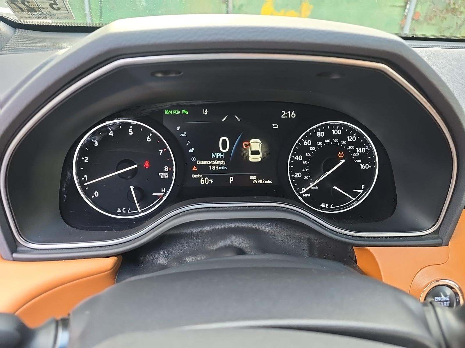 2022 Toyota Avalon Limited FWD