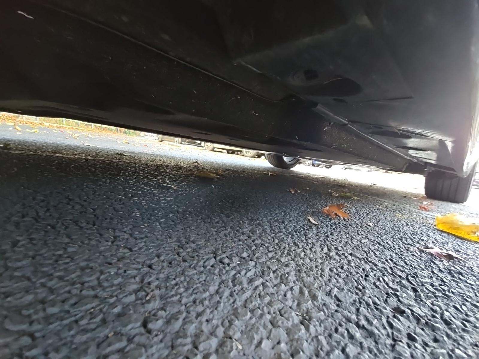 2022 Toyota Avalon Limited FWD