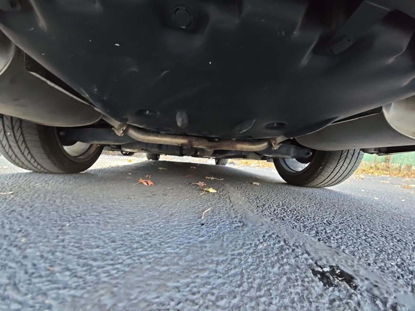 2022 Toyota Avalon Limited FWD