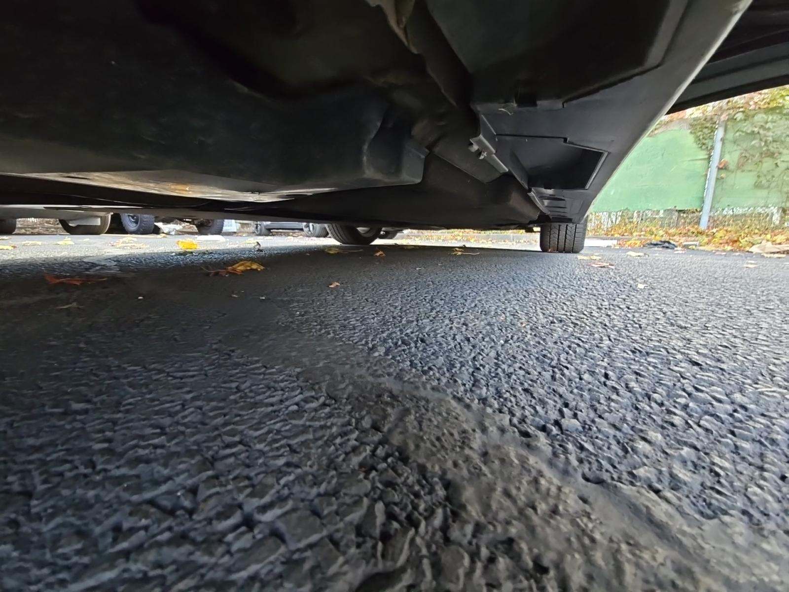 2022 Toyota Avalon Limited FWD