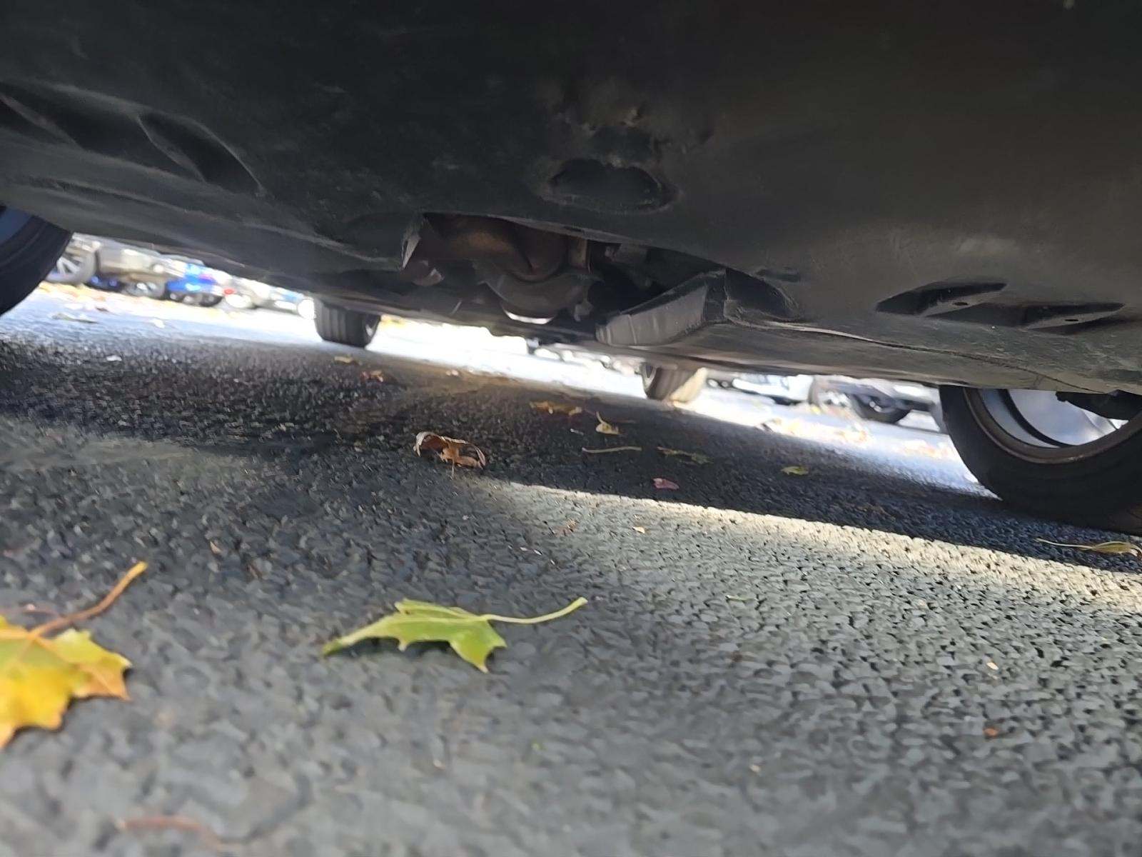 2022 Toyota Avalon Limited FWD