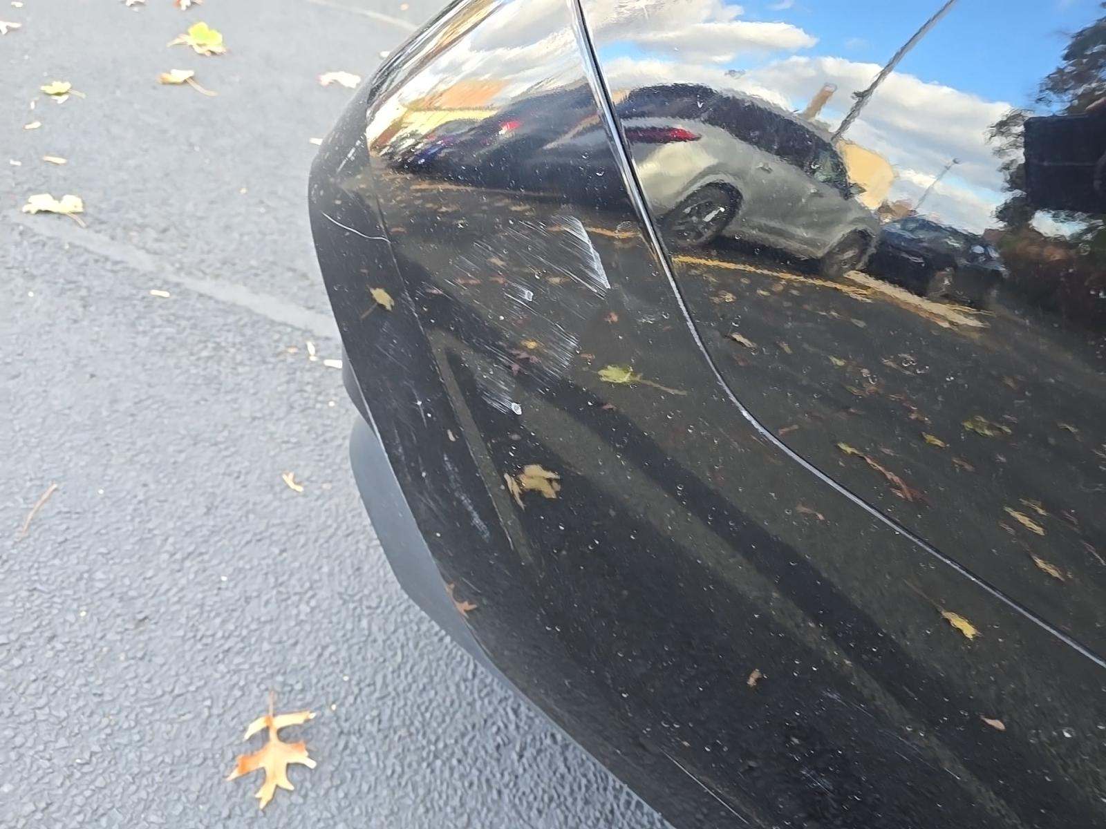 2022 Toyota Avalon Limited FWD