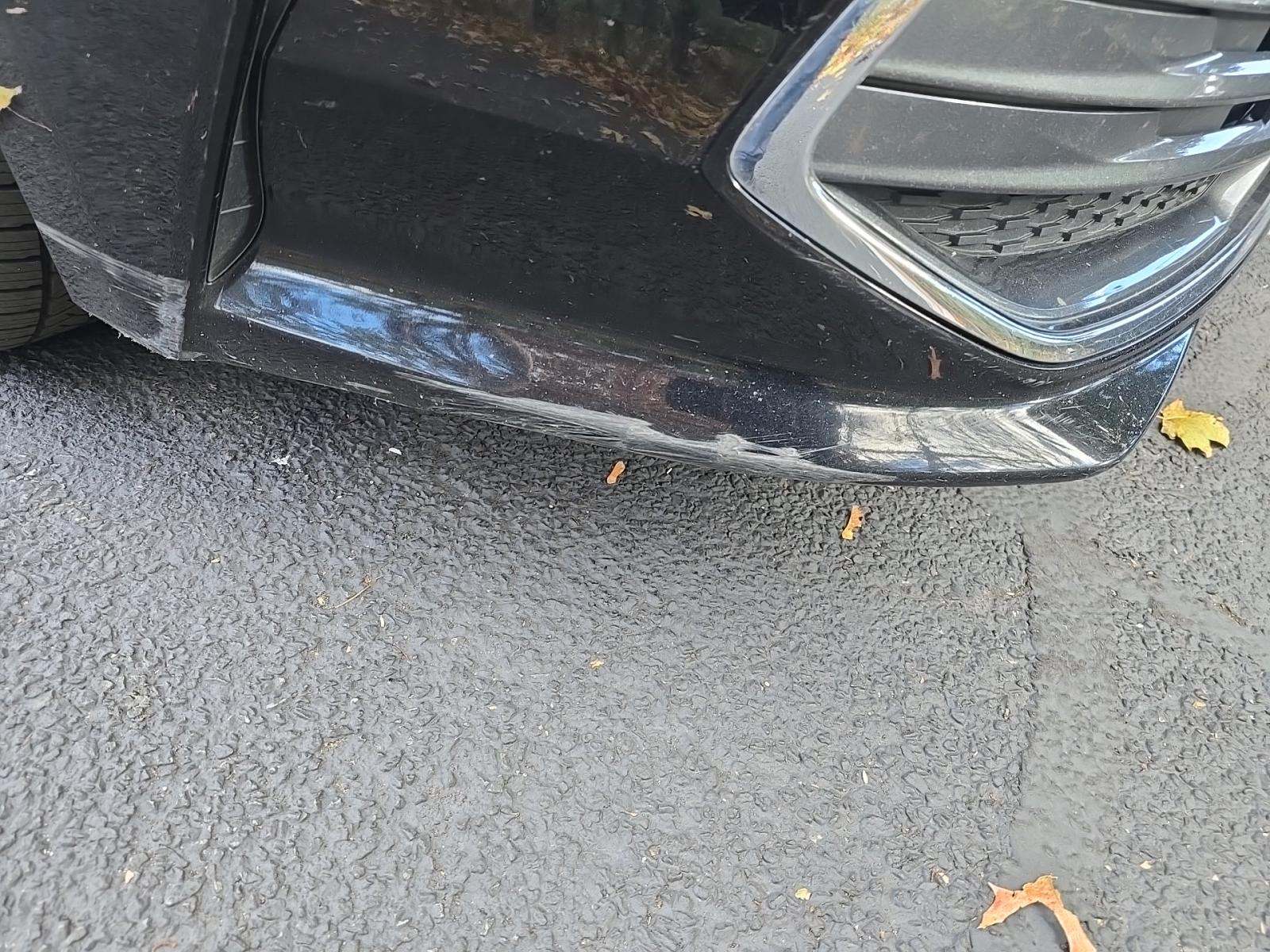 2022 Toyota Avalon Limited FWD