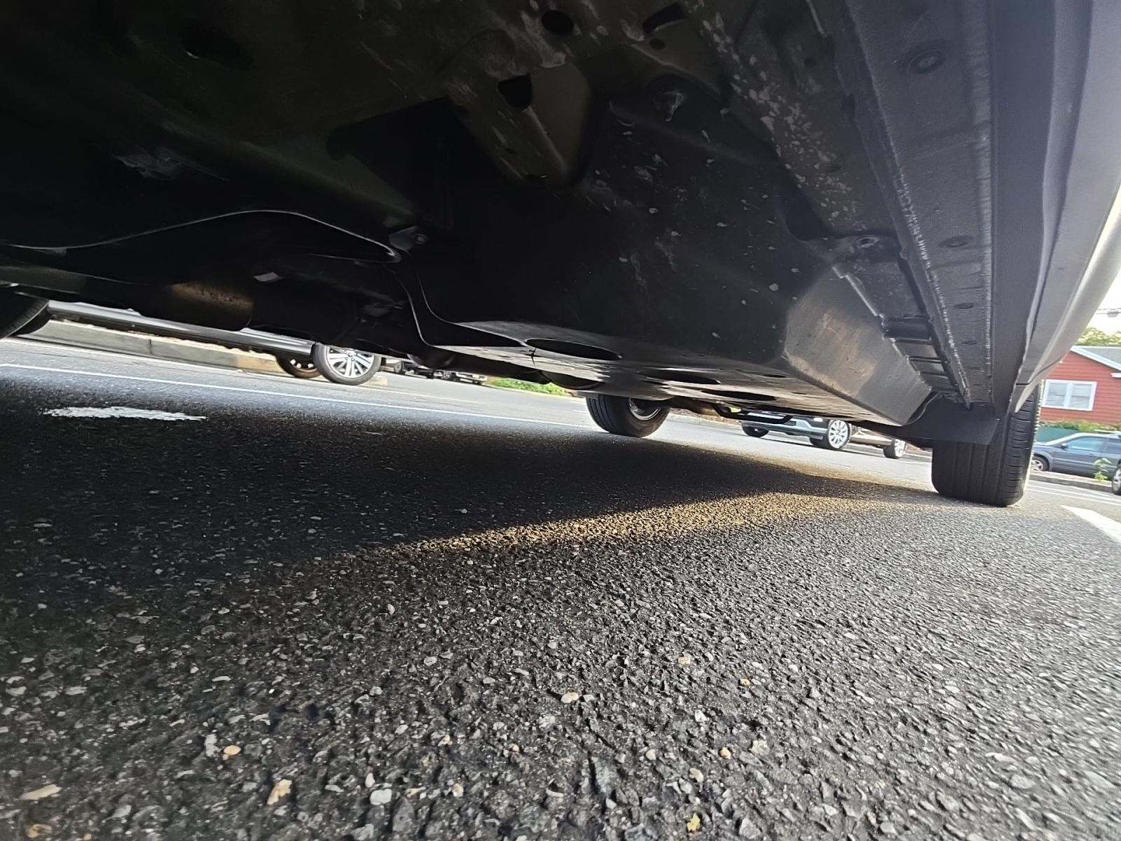 2025 Nissan Pathfinder SV AWD