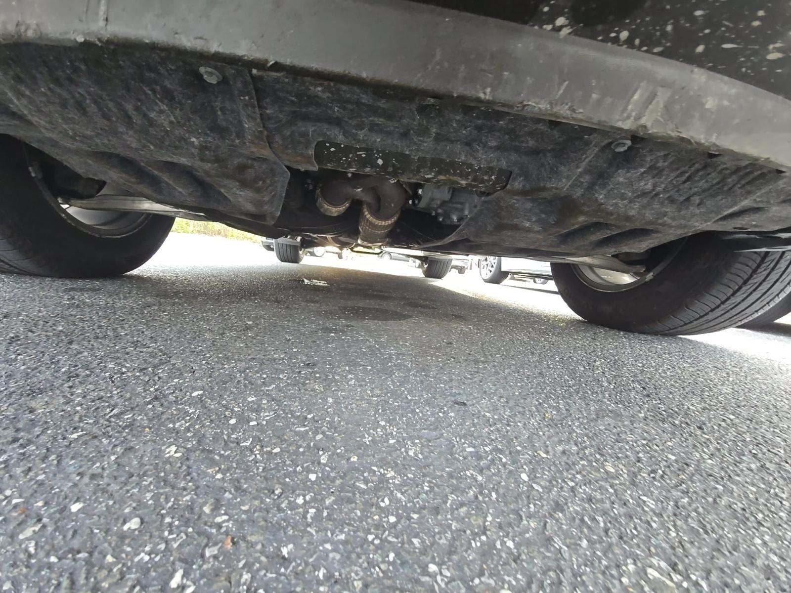 2025 Nissan Pathfinder SV AWD