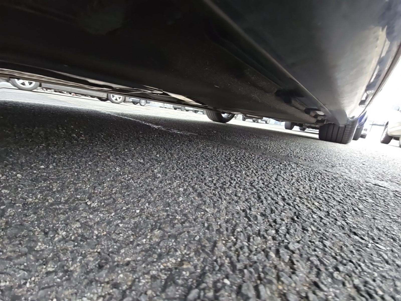 2023 Mercedes-Benz S-Class S 500 AWD