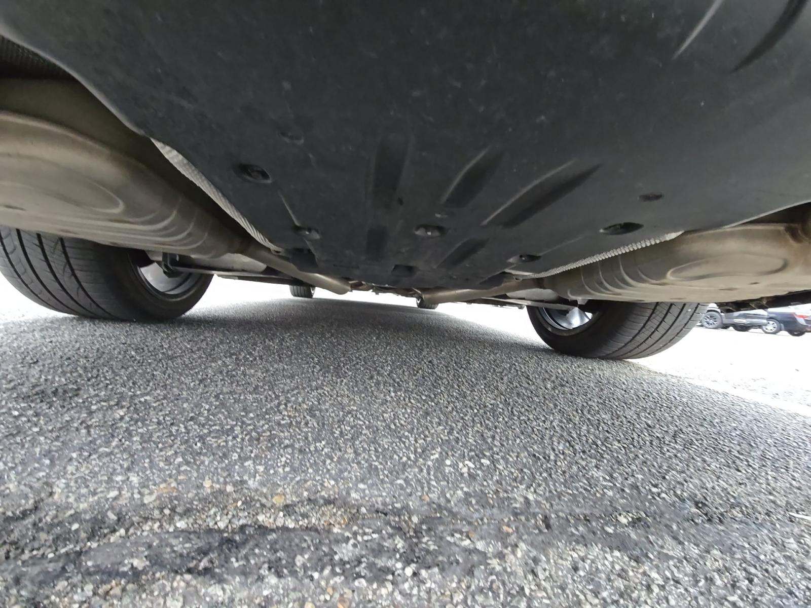 2023 Mercedes-Benz S-Class S 500 AWD