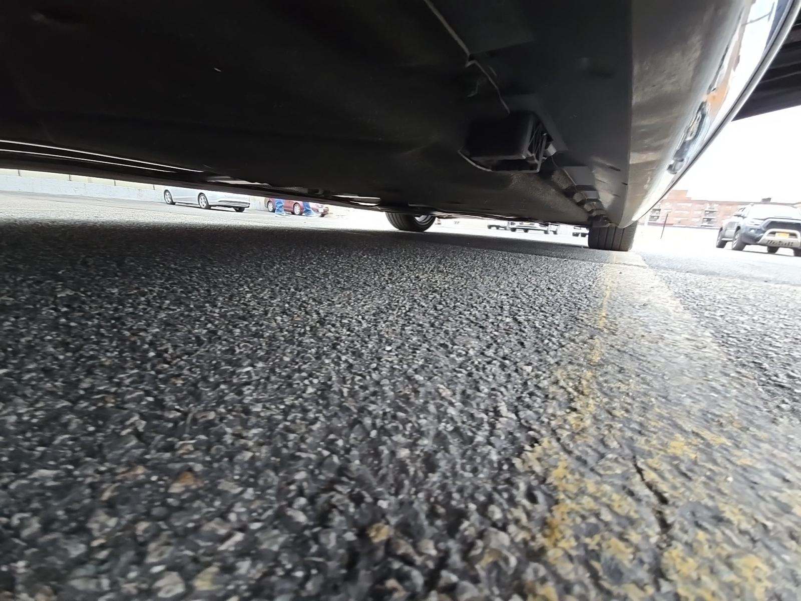 2023 Mercedes-Benz S-Class S 500 AWD