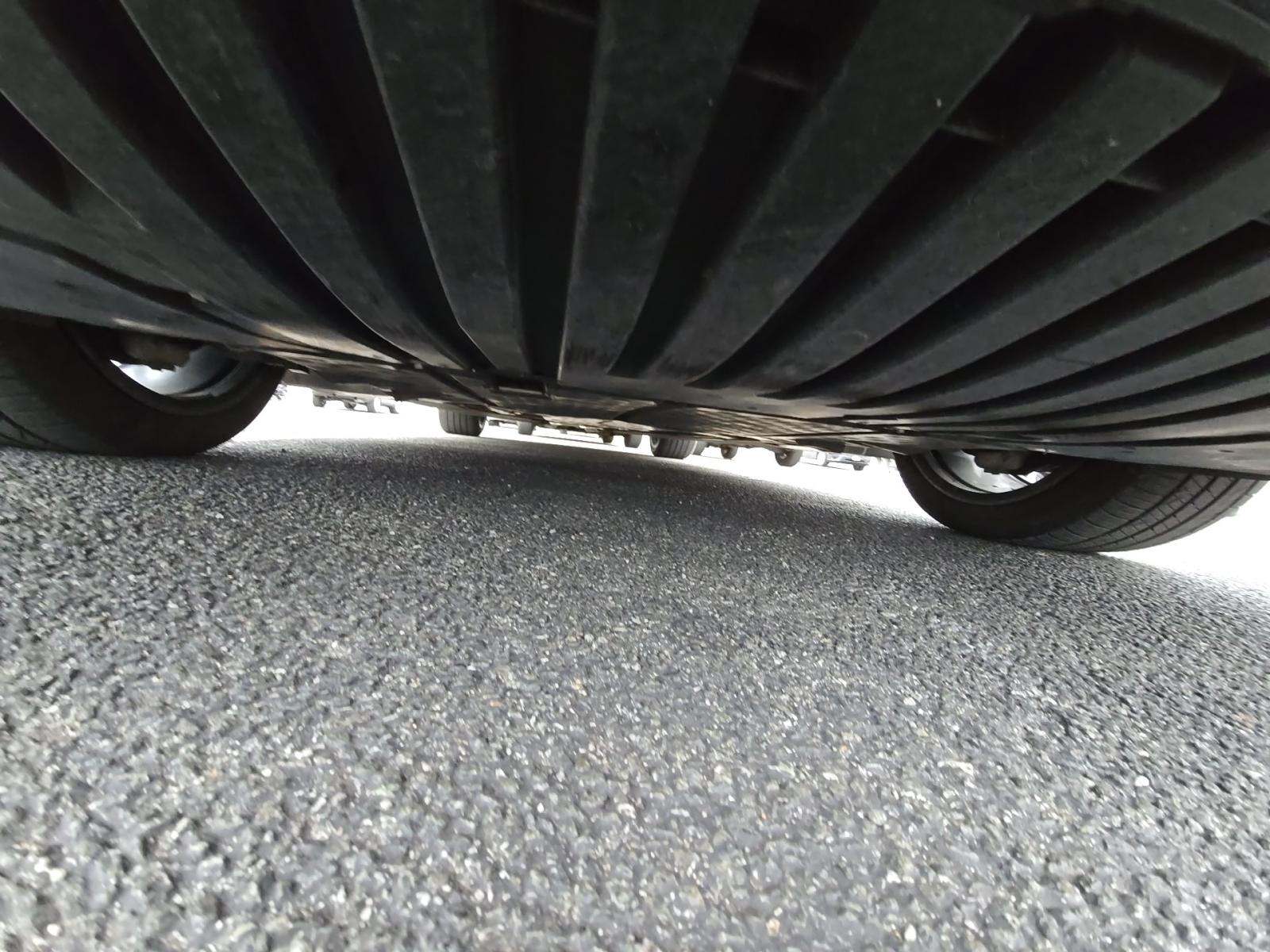 2023 Mercedes-Benz S-Class S 500 AWD