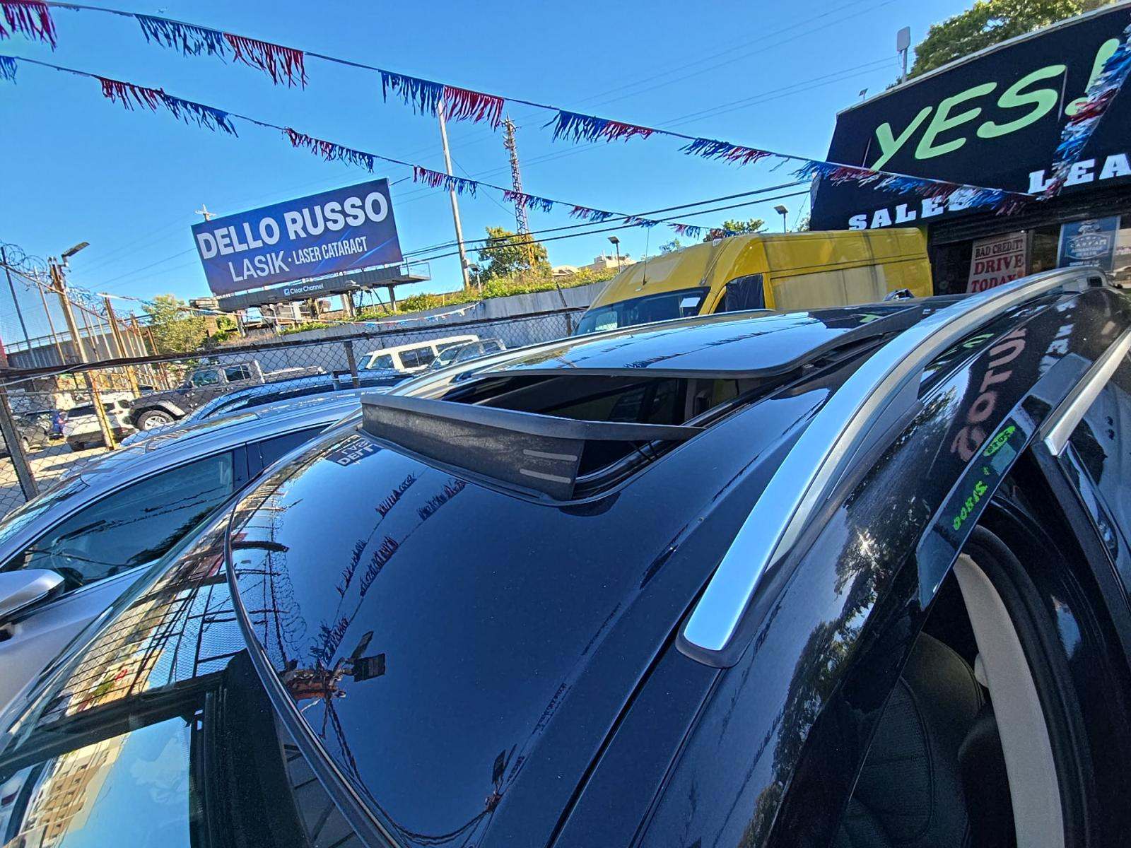 2025 BMW X7 xDrive40i AWD