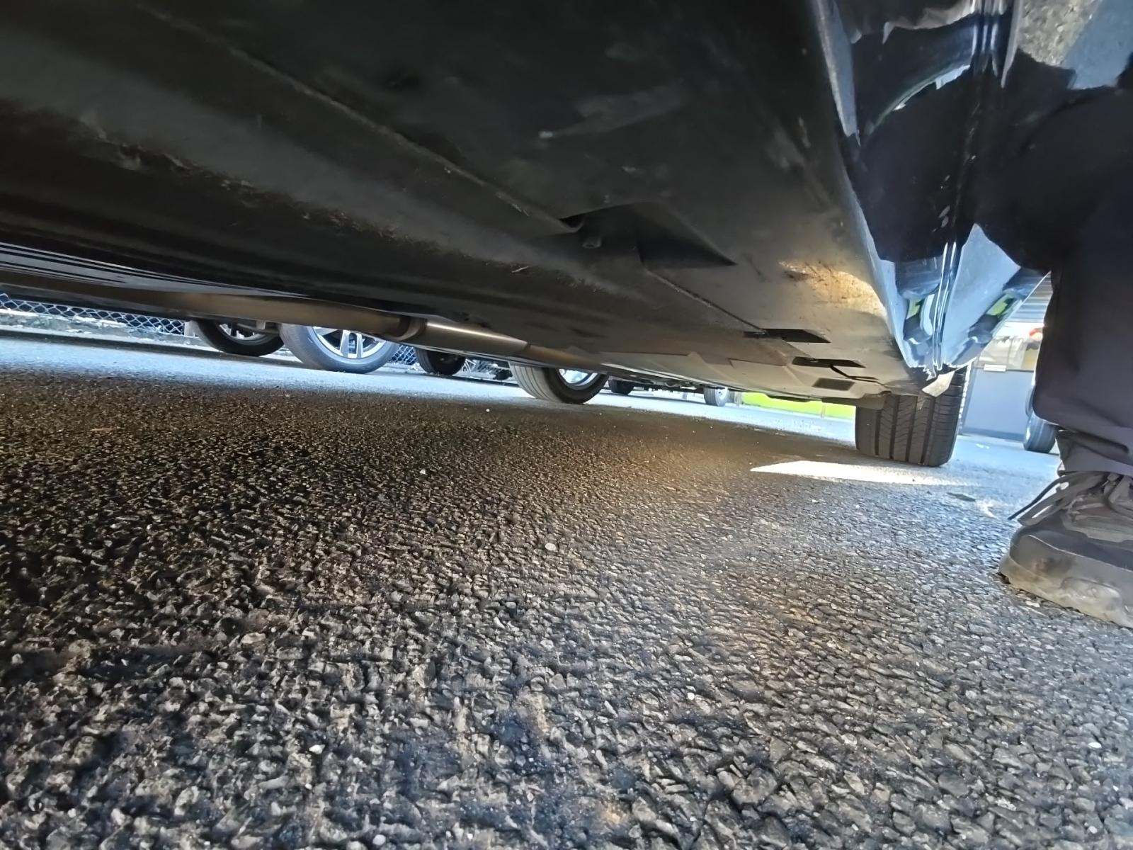 2025 BMW X7 xDrive40i AWD