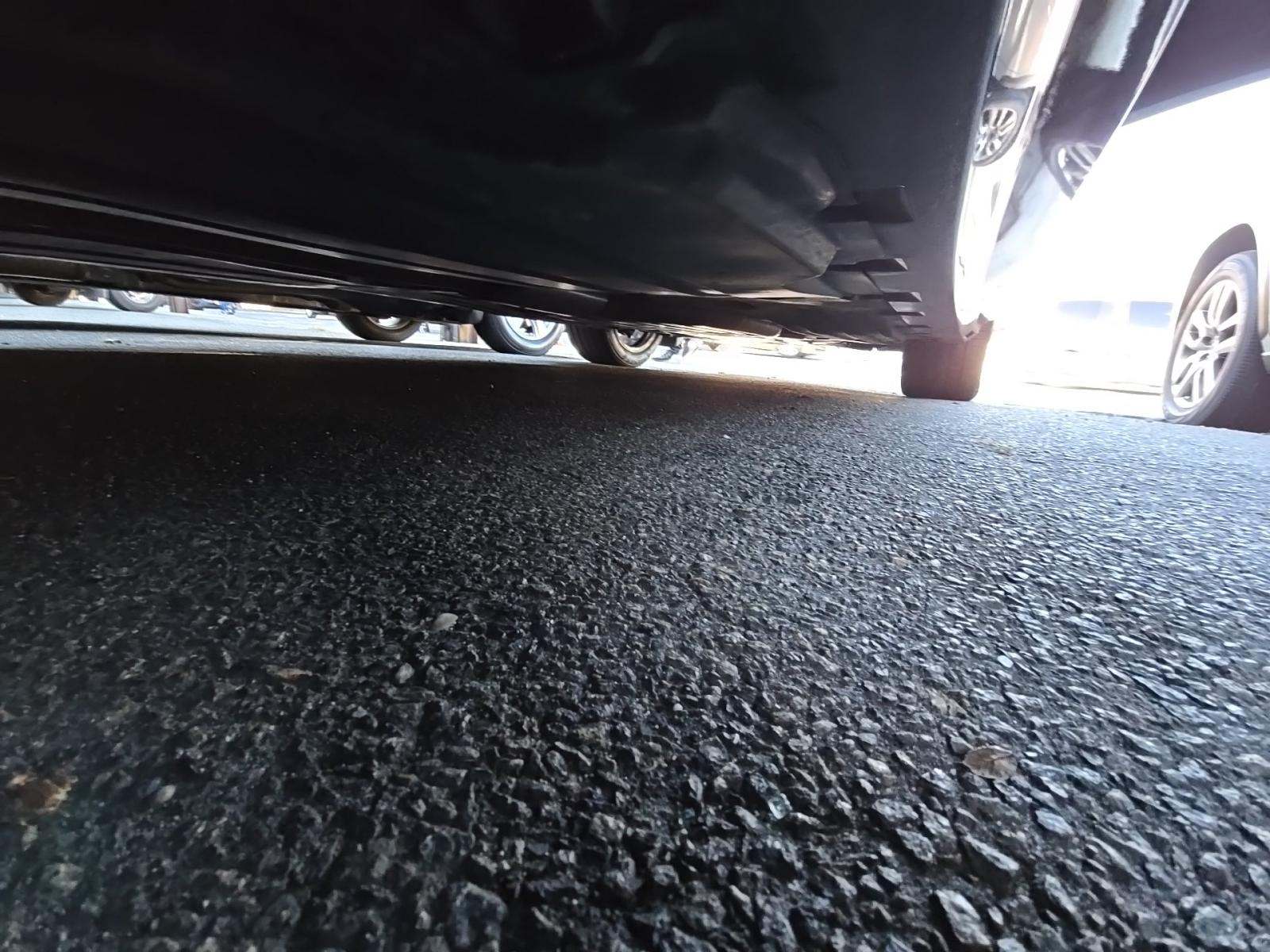 2025 BMW X7 xDrive40i AWD