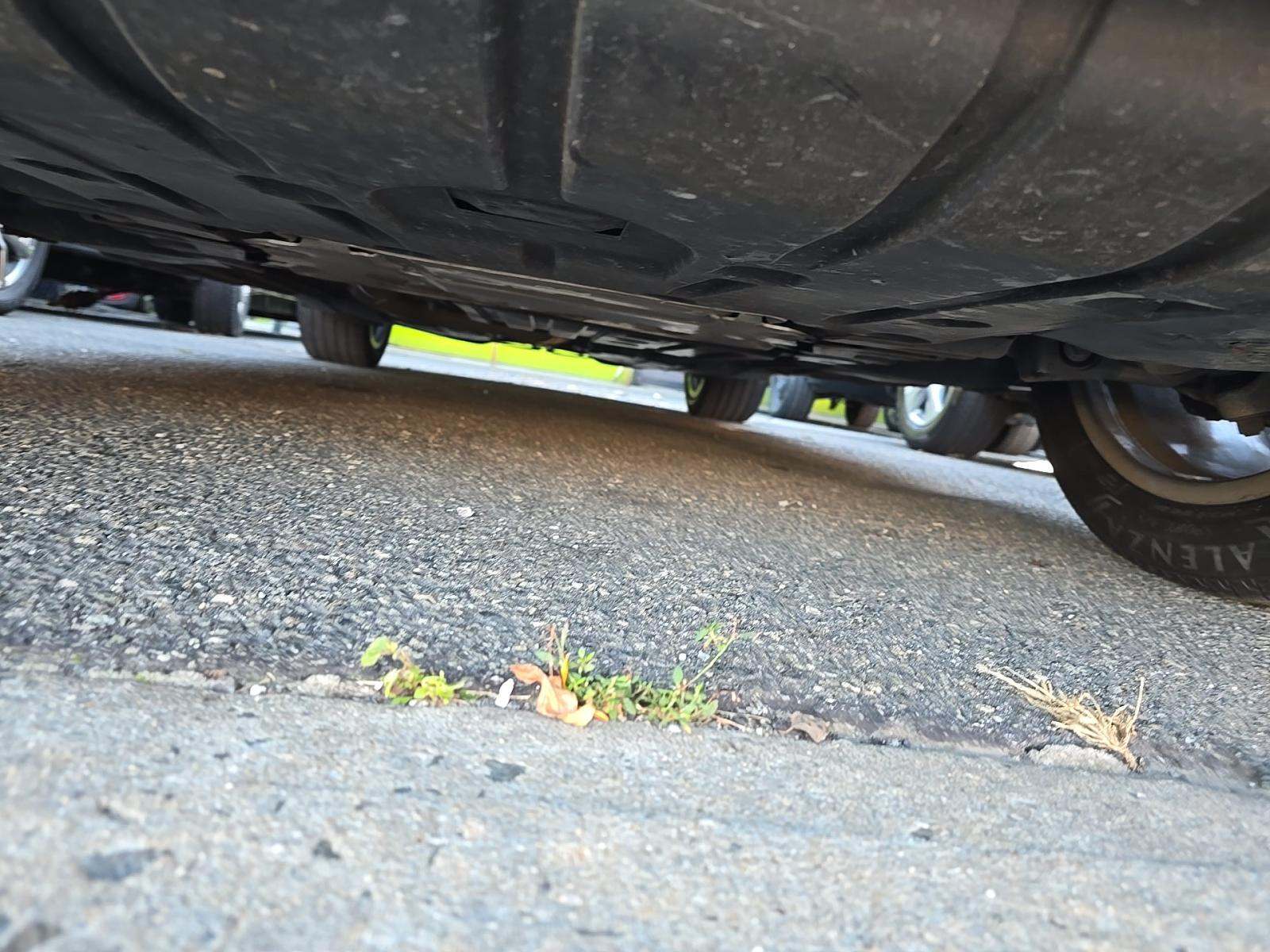 2025 BMW X7 xDrive40i AWD