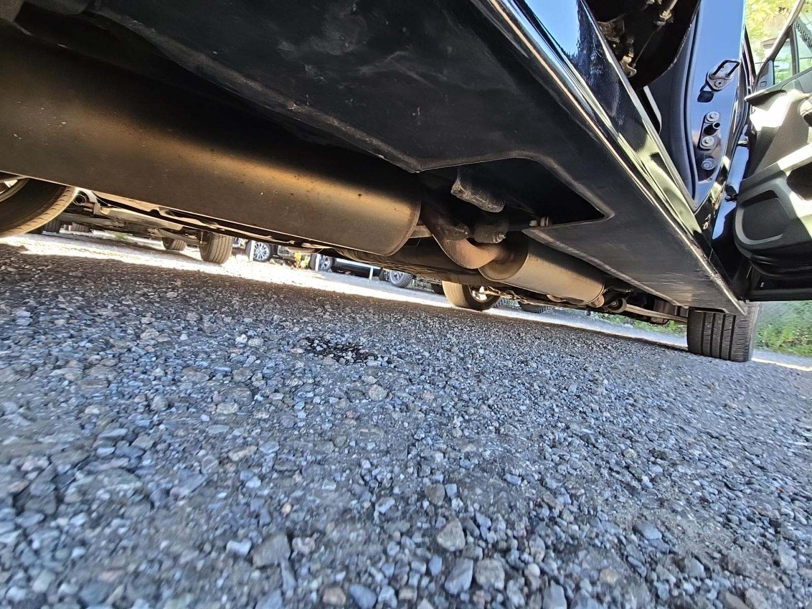 2023 Honda Odyssey Sport FWD