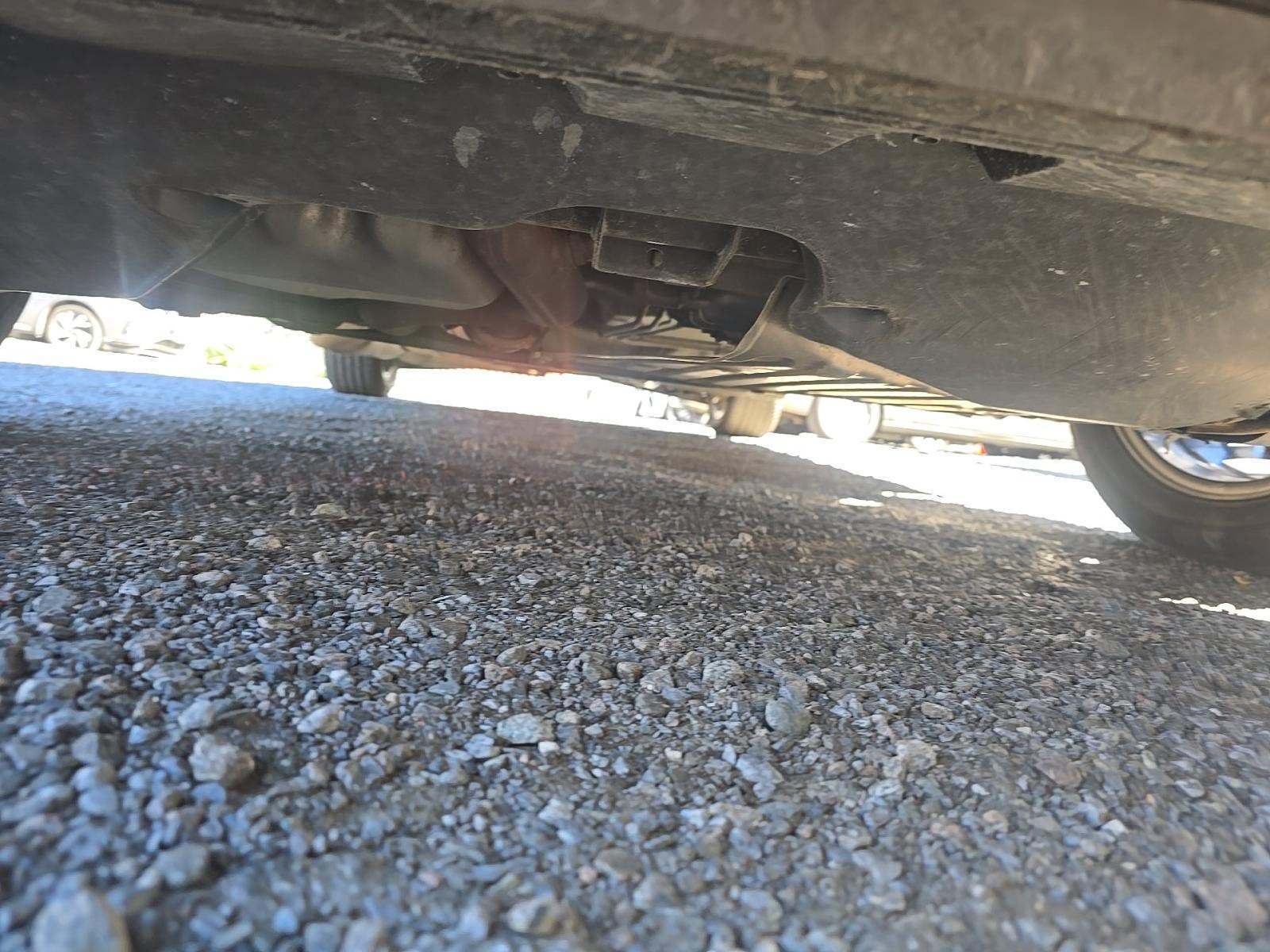 2023 Honda Odyssey Sport FWD