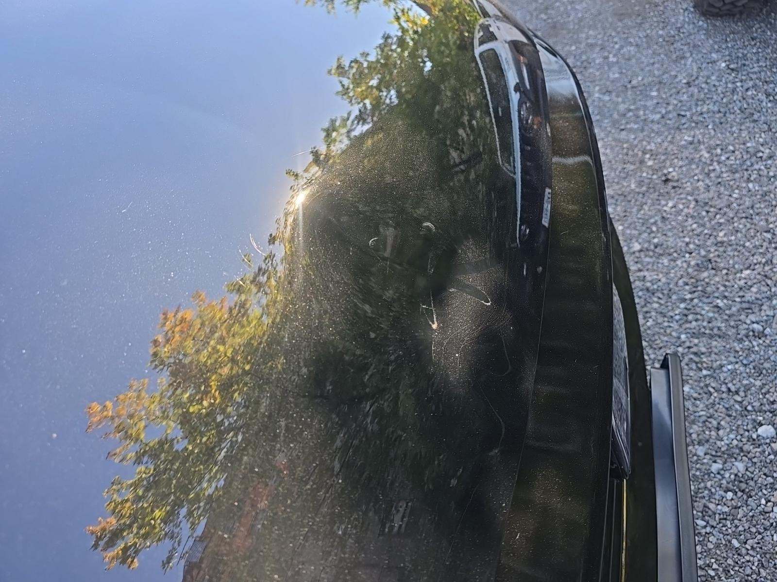 2023 Honda Odyssey Sport FWD