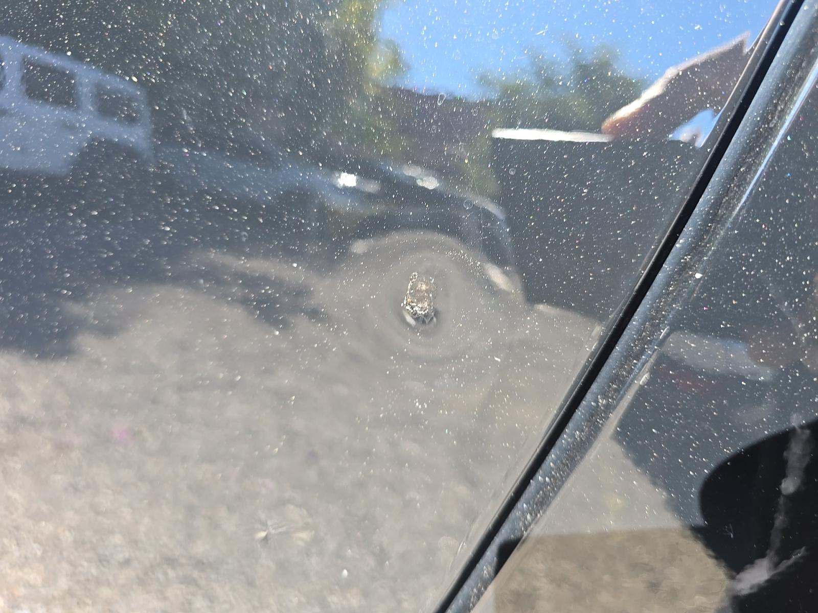 2023 Honda Odyssey Sport FWD