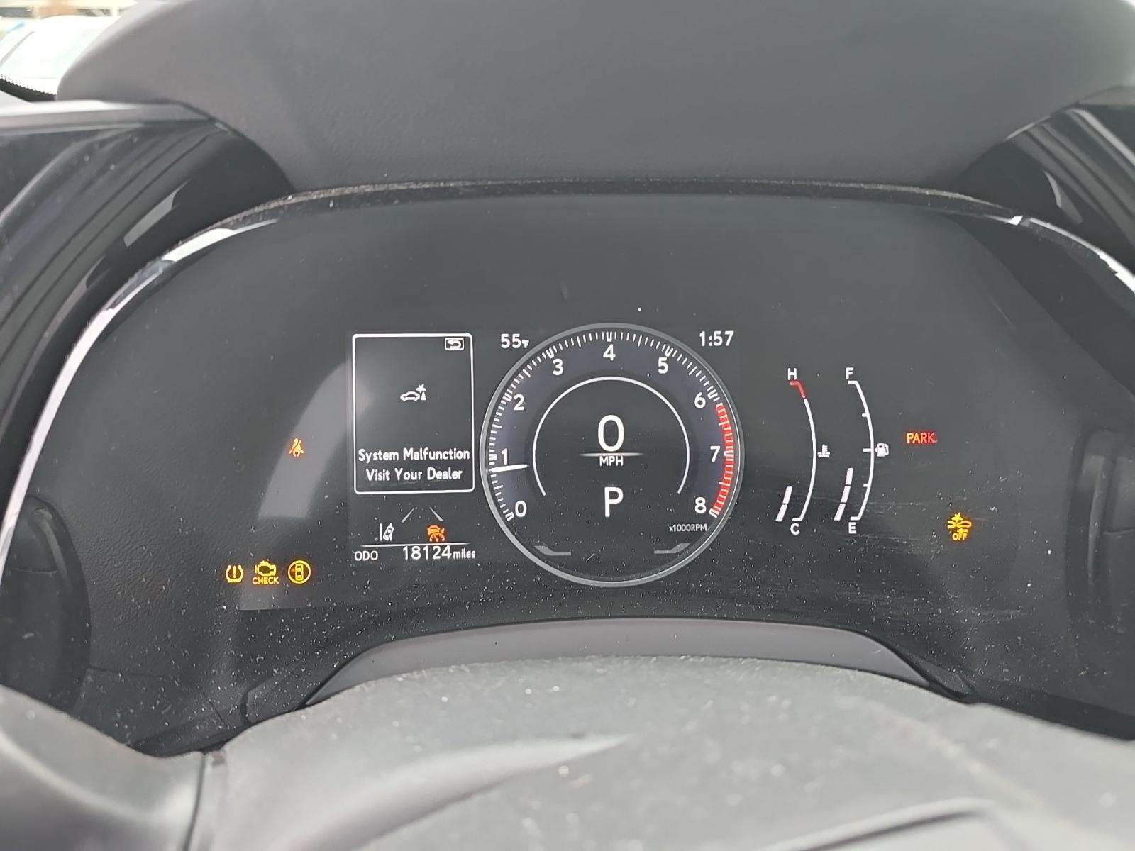 2023 Lexus RX RX 350 FWD