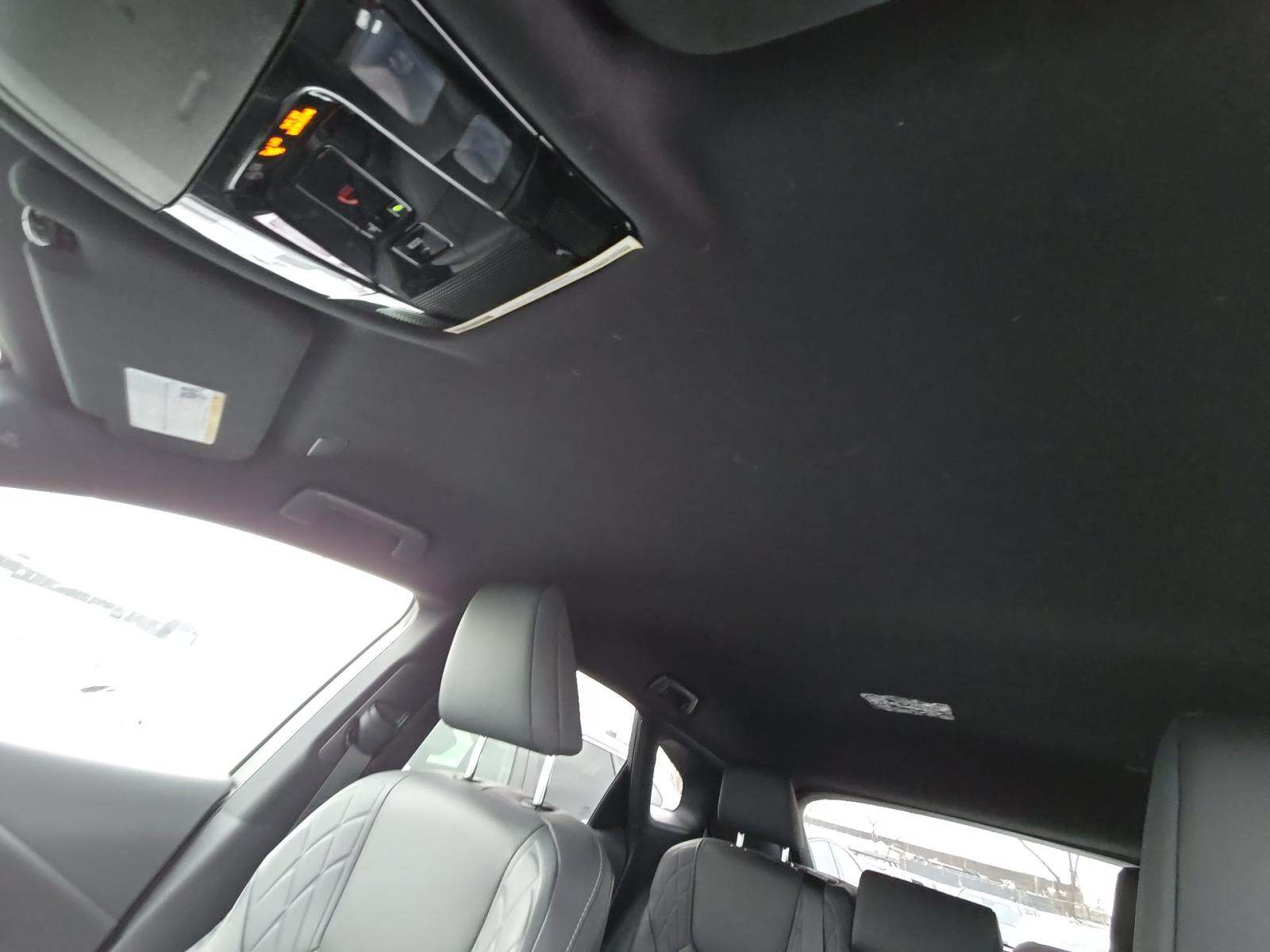 2023 Lexus RX RX 350 FWD