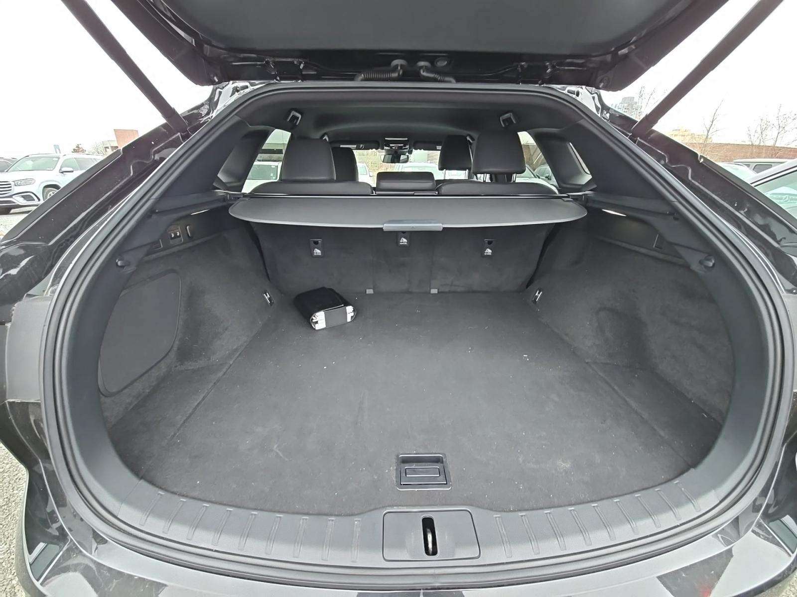 2023 Lexus RX RX 350 FWD